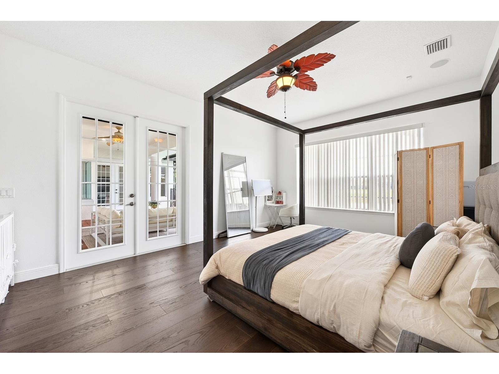2240 Callaway Court Davenport FL 33837 O6412513 image20