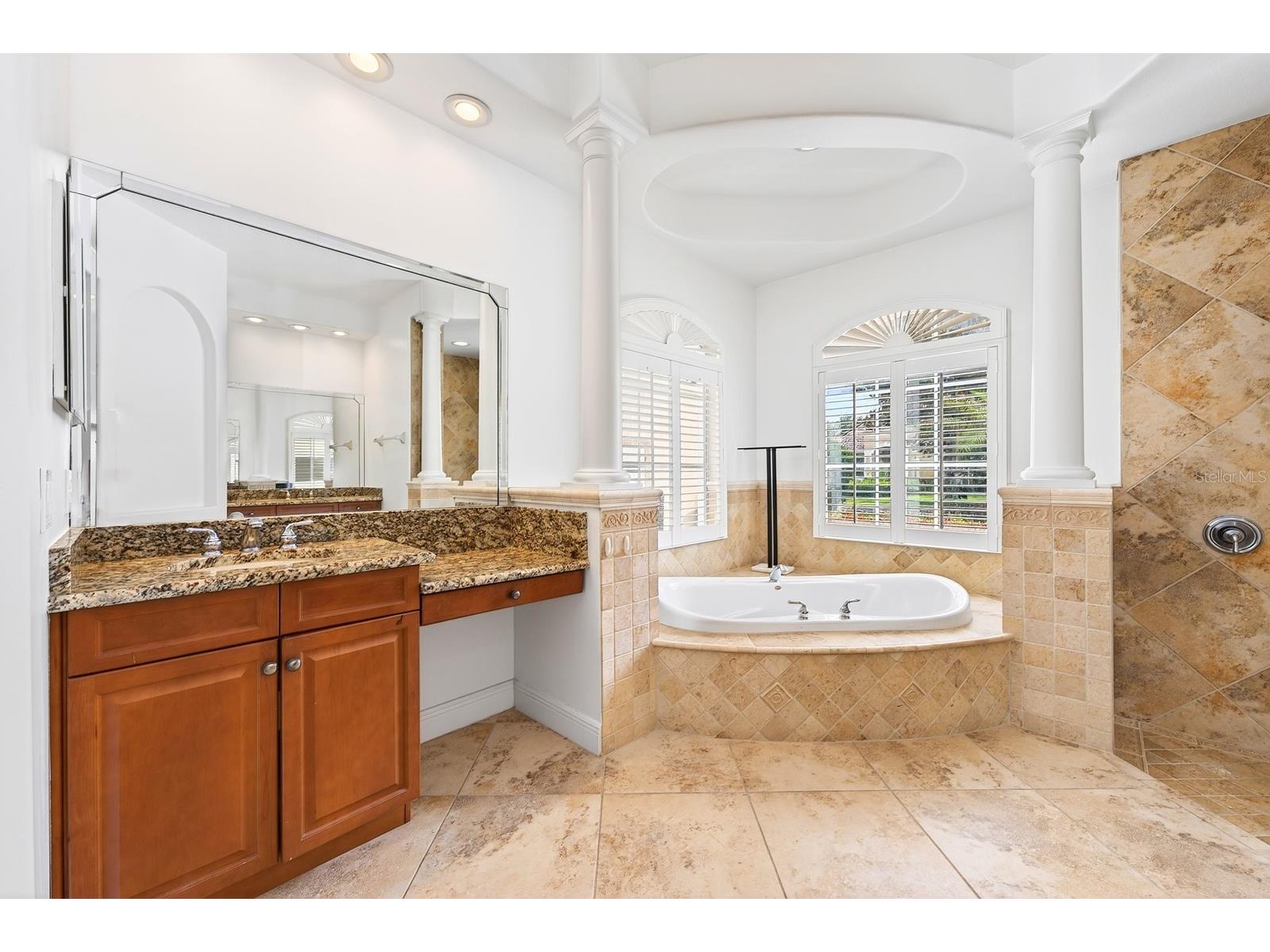 2240 Callaway Court Davenport FL 33837 O6412513 image22