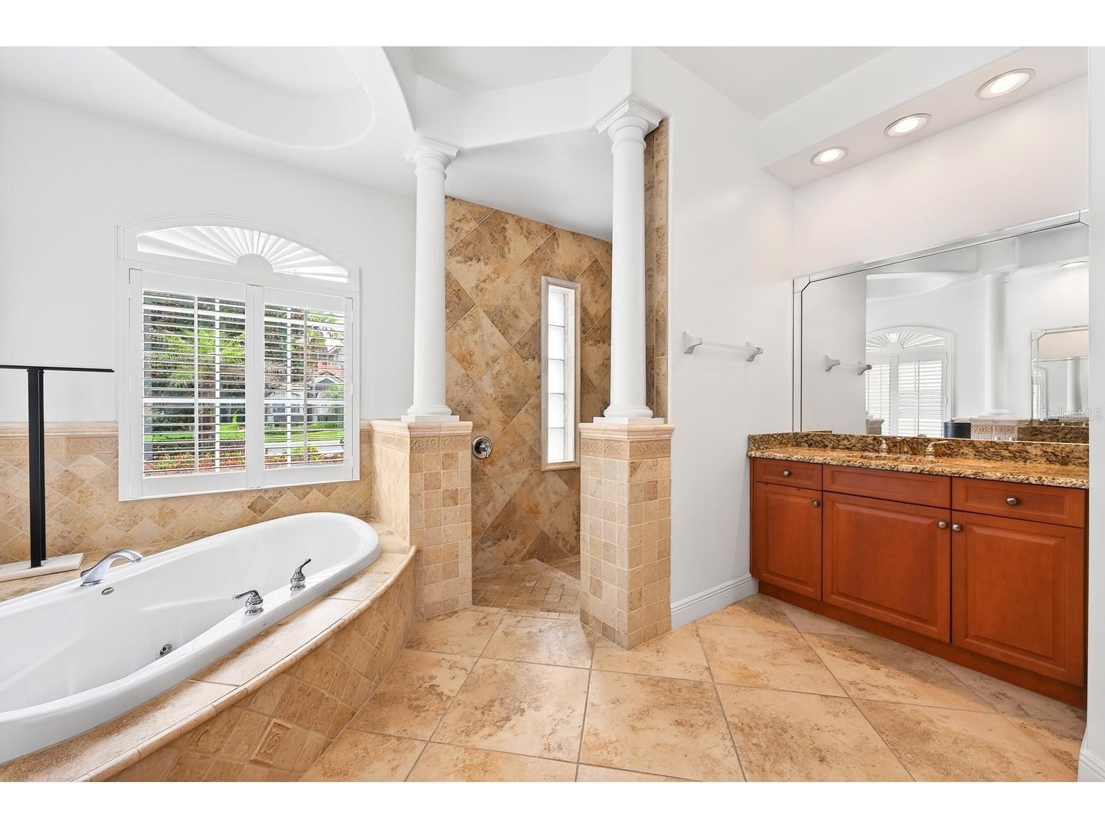 2240 Callaway Court Davenport FL 33837 O6412513 image23