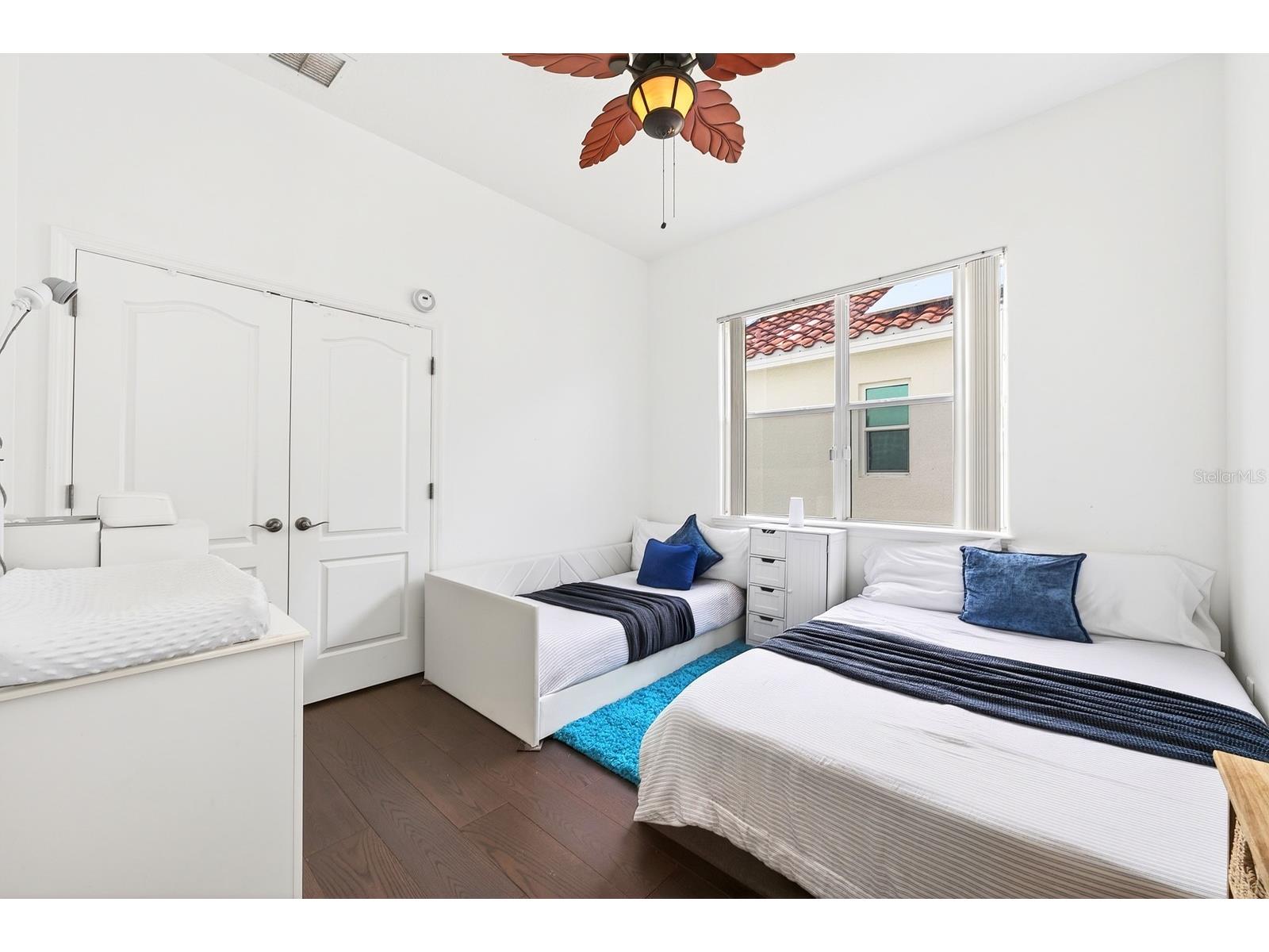 2240 Callaway Court Davenport FL 33837 O6412513 image24
