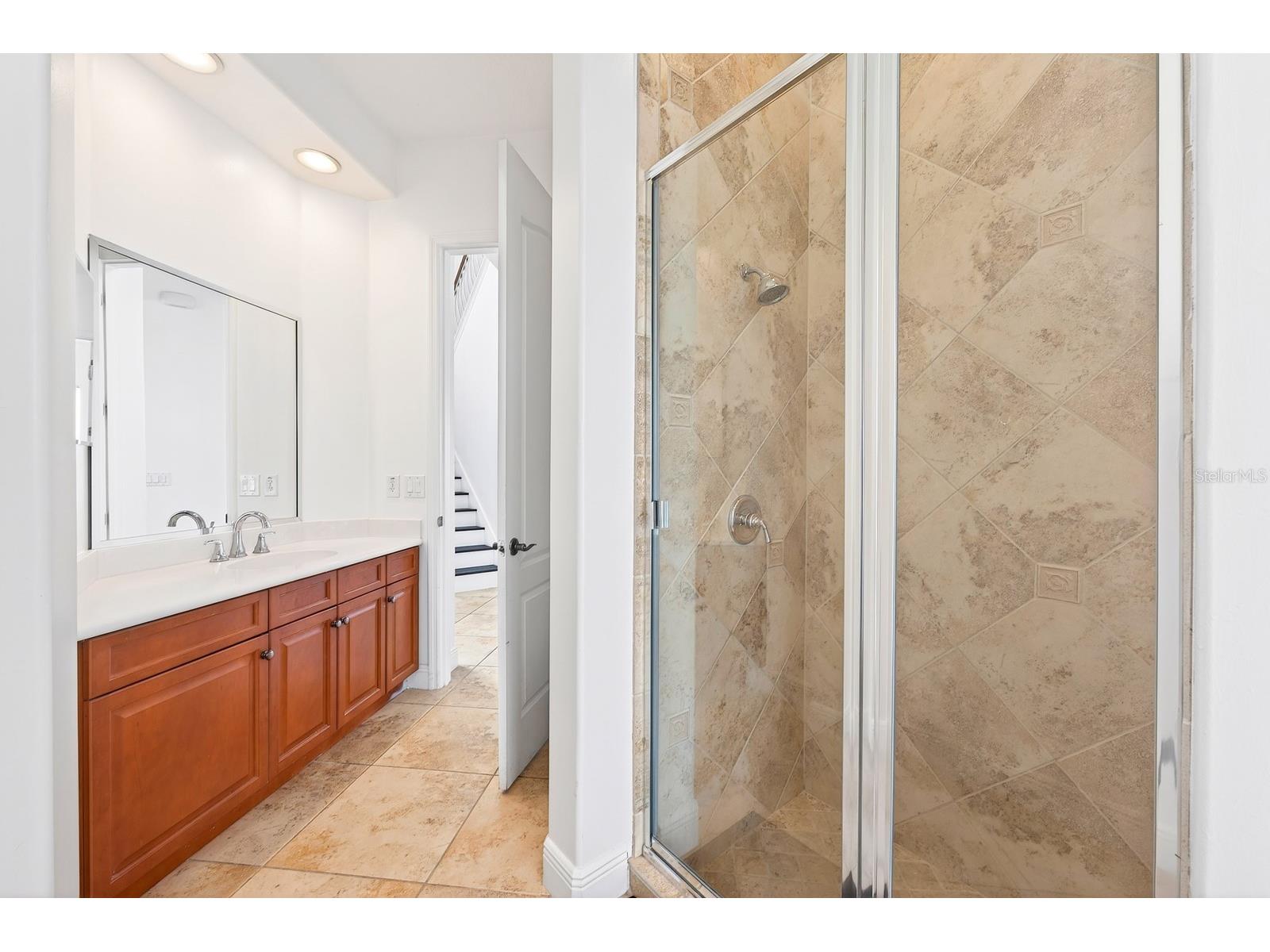 2240 Callaway Court Davenport FL 33837 O6412513 image25