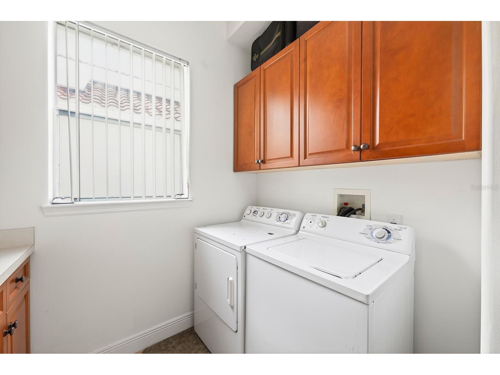 2240 Callaway Court Davenport FL 33837 O6412513 image26