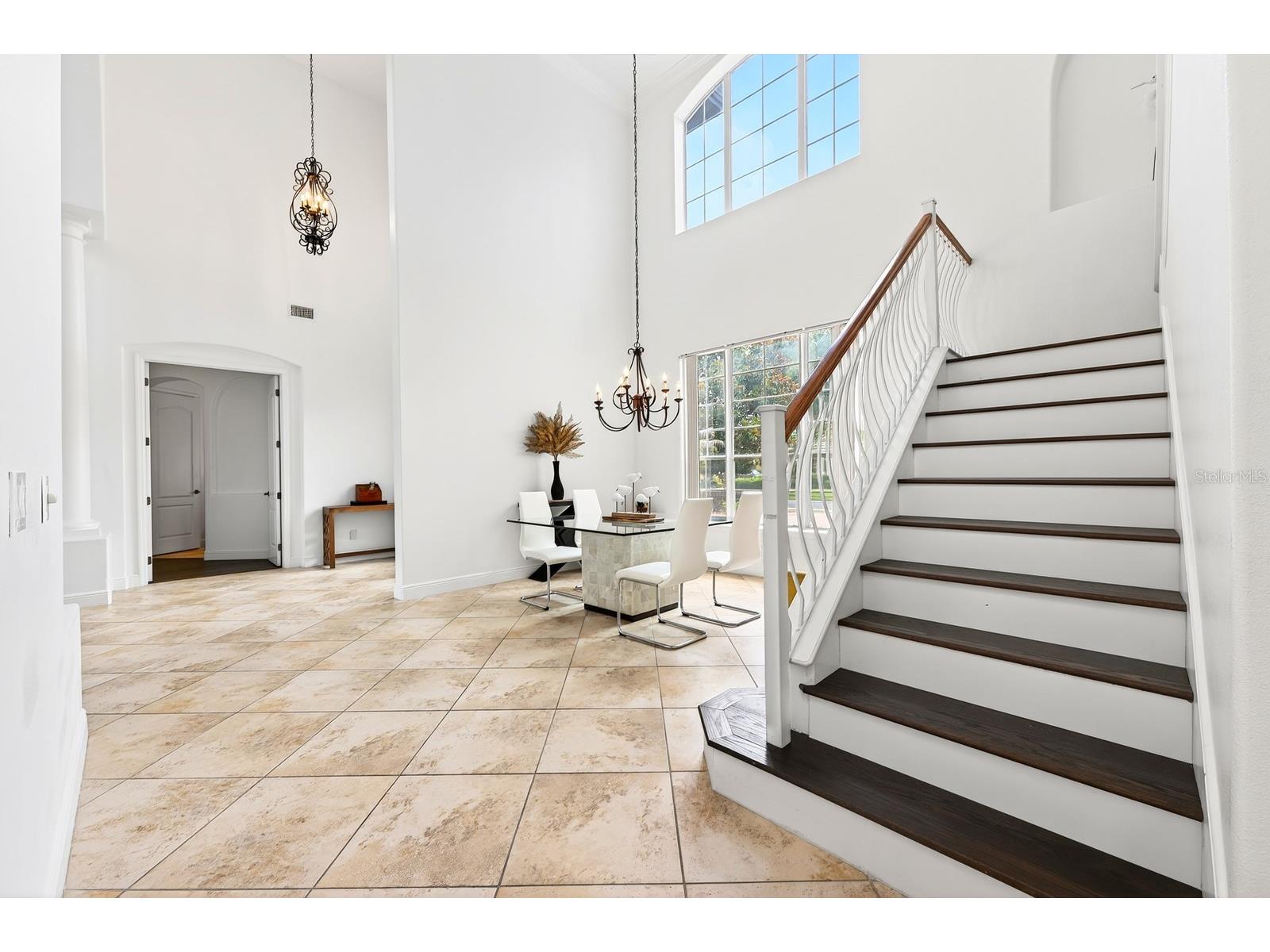 2240 Callaway Court Davenport FL 33837 O6412513 image27