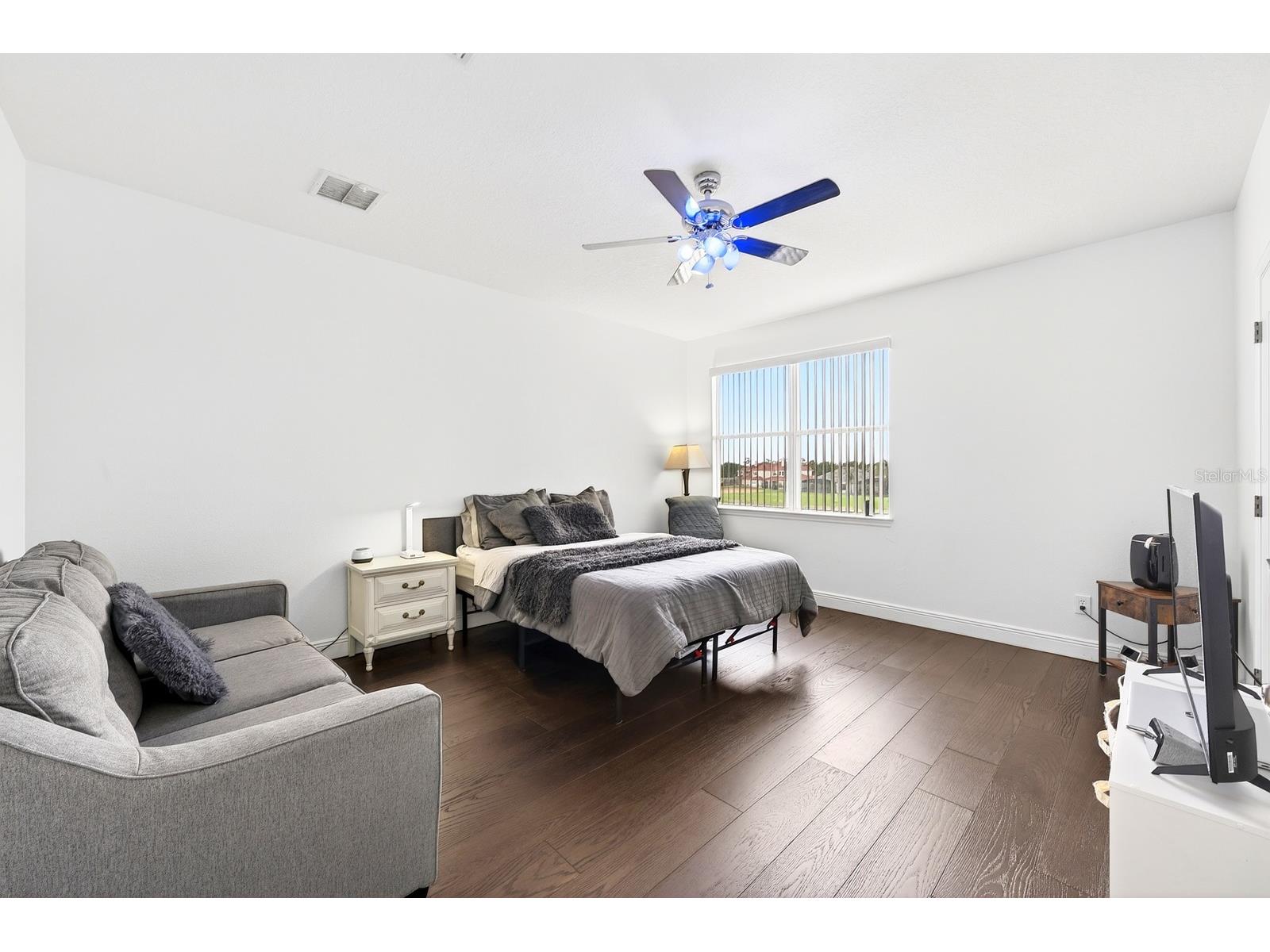 2240 Callaway Court Davenport FL 33837 O6412513 image28