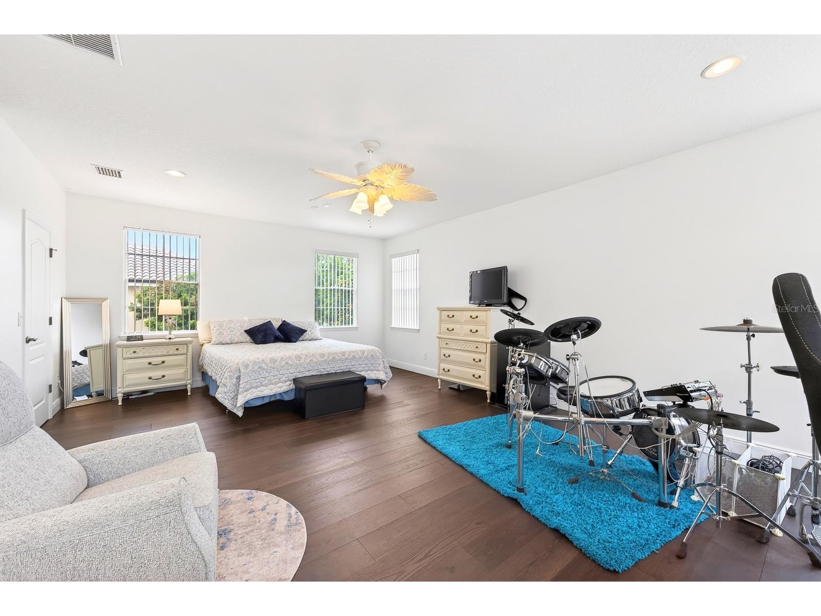 2240 Callaway Court Davenport FL 33837 O6412513 image29