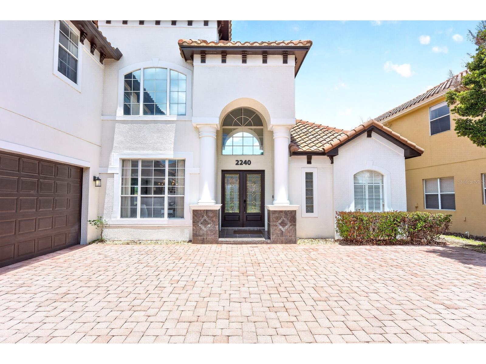 2240 Callaway Court Davenport FL 33837 O6412513 image3