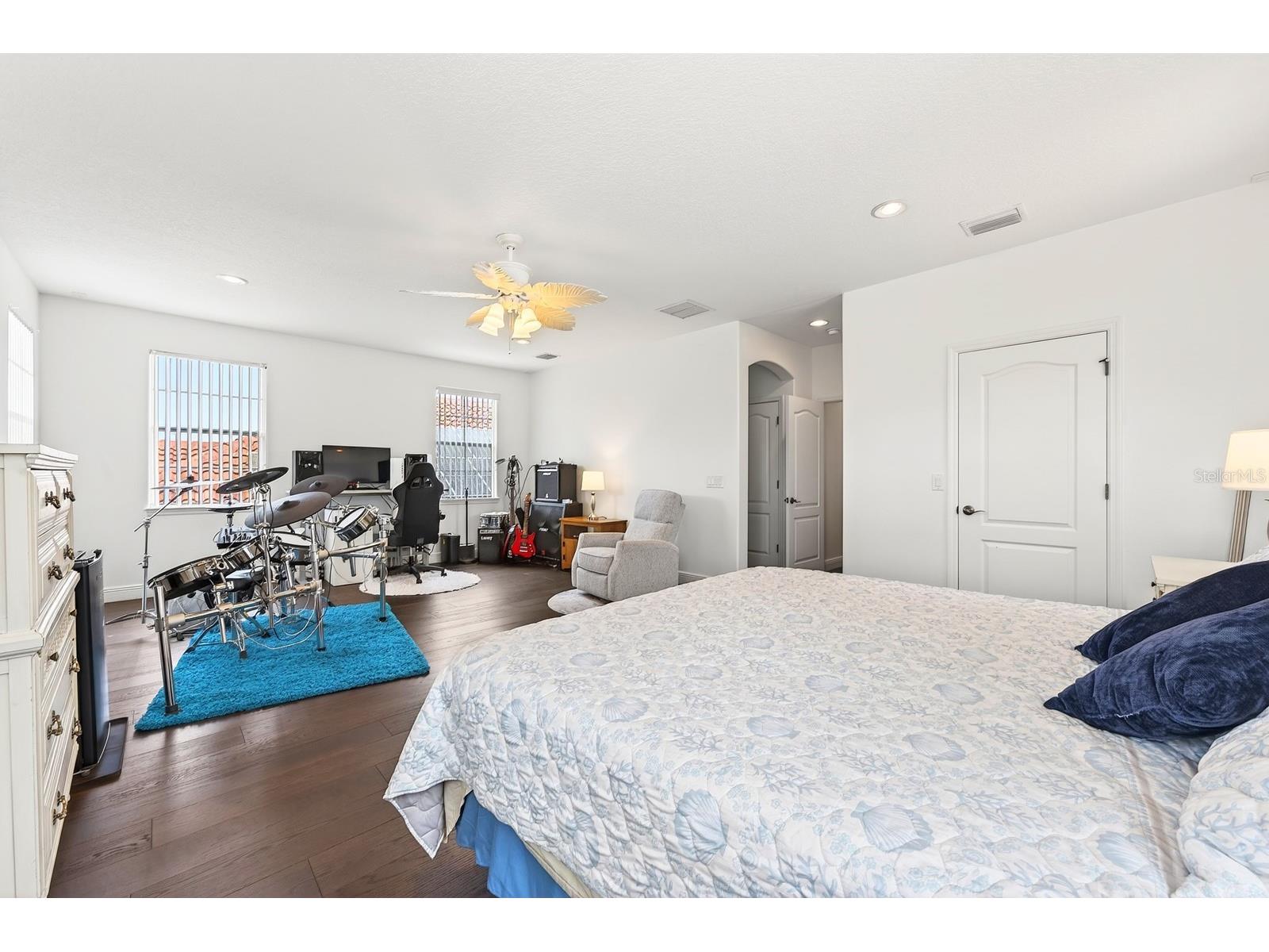 2240 Callaway Court Davenport FL 33837 O6412513 image30