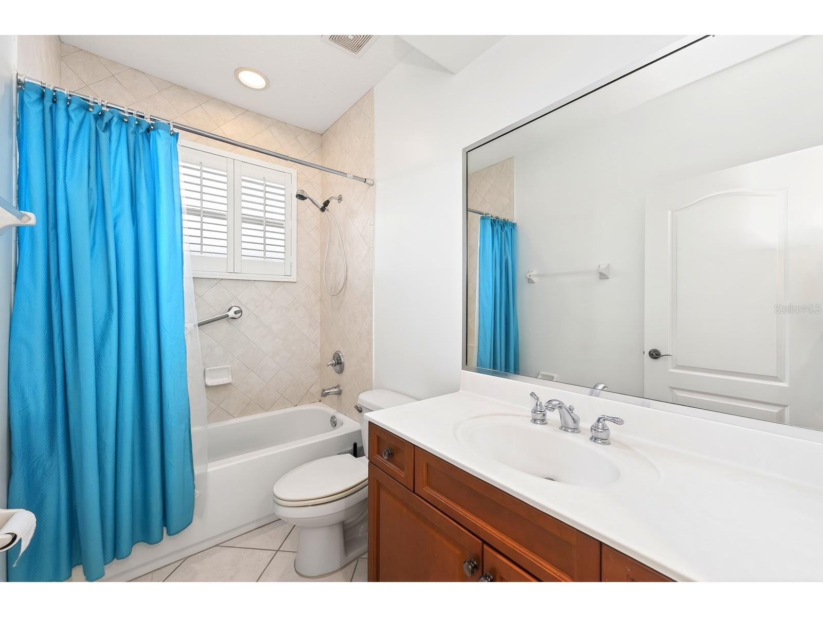 2240 Callaway Court Davenport FL 33837 O6412513 image31