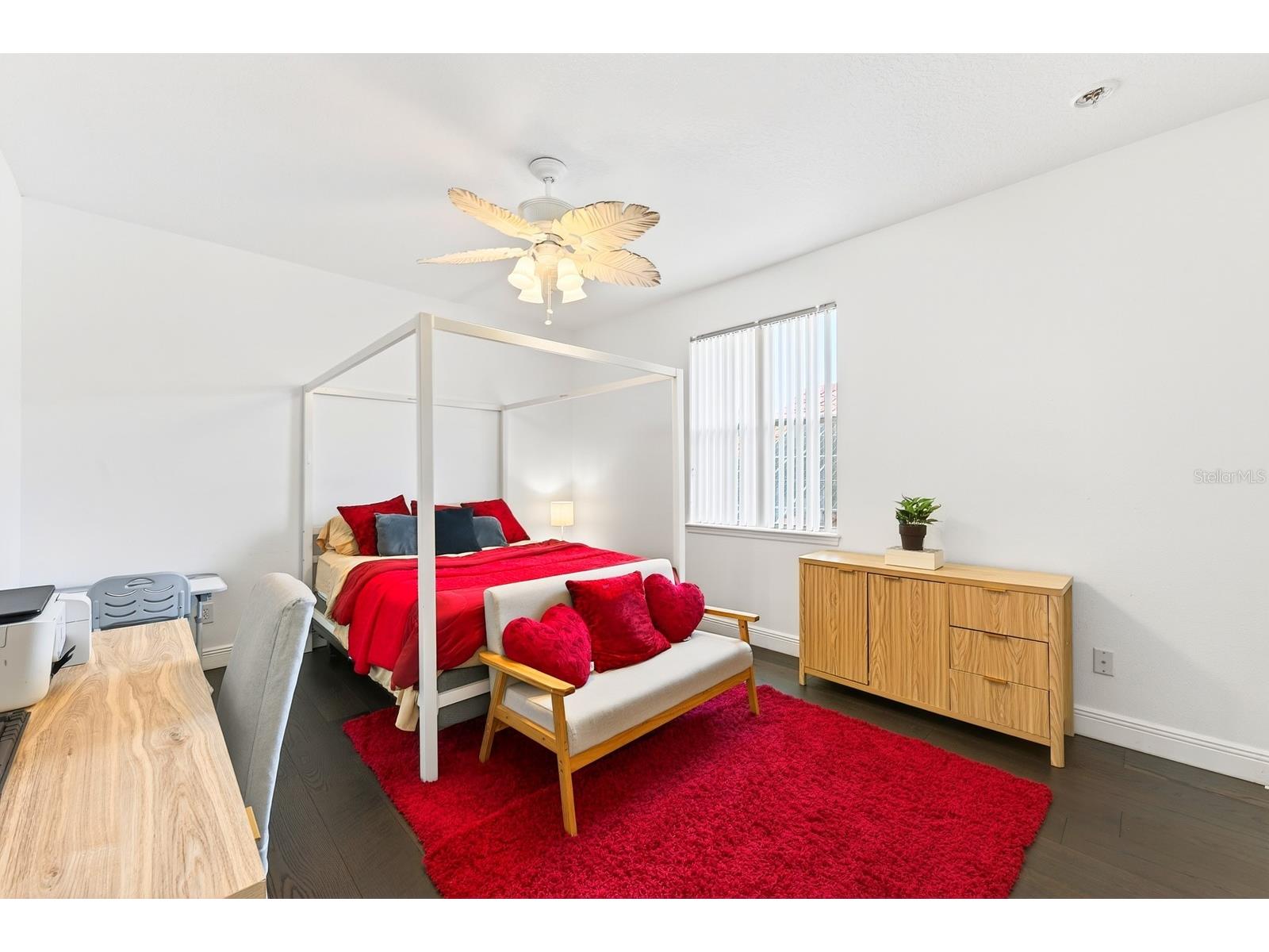 2240 Callaway Court Davenport FL 33837 O6412513 image32