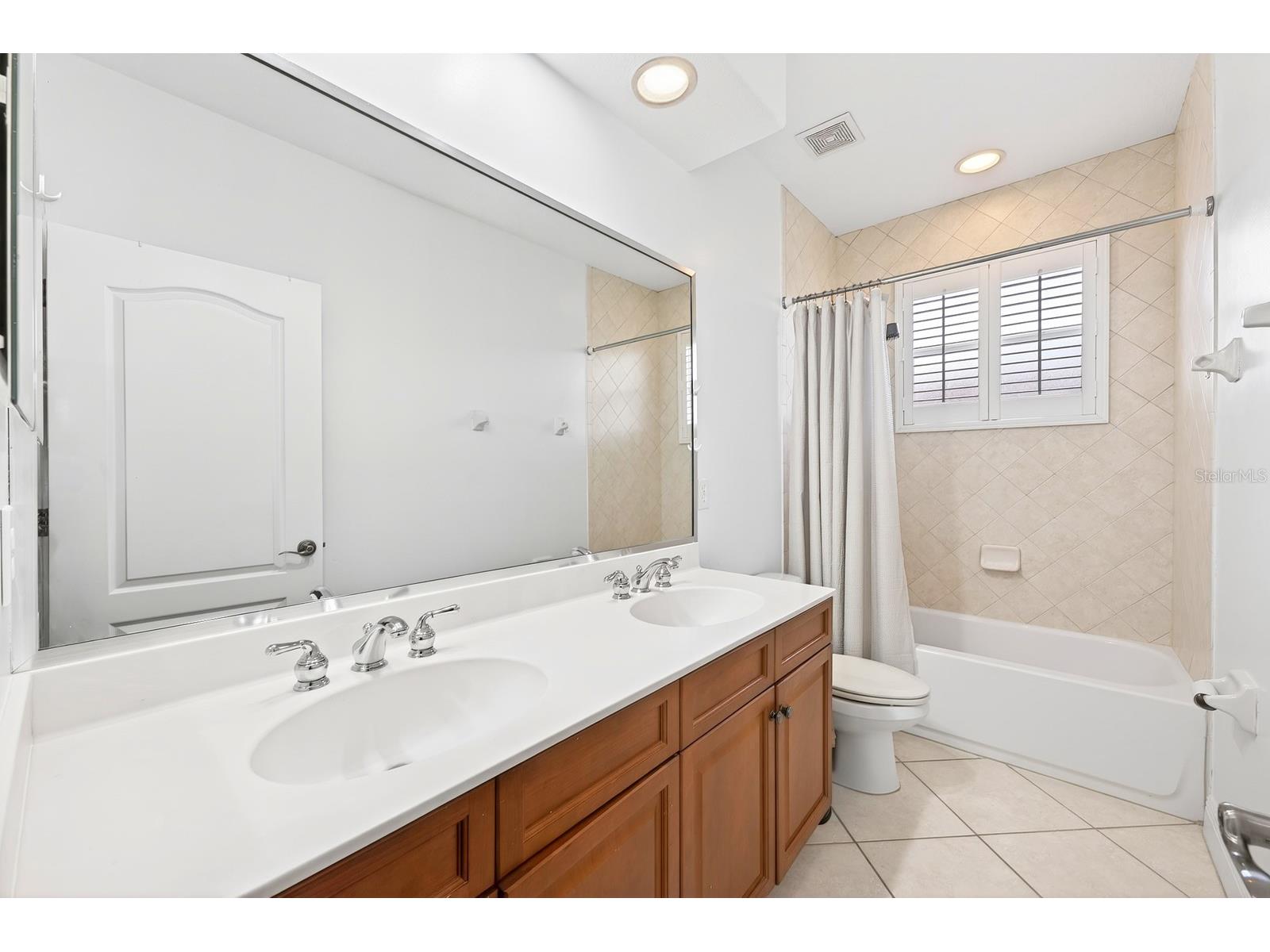 2240 Callaway Court Davenport FL 33837 O6412513 image33