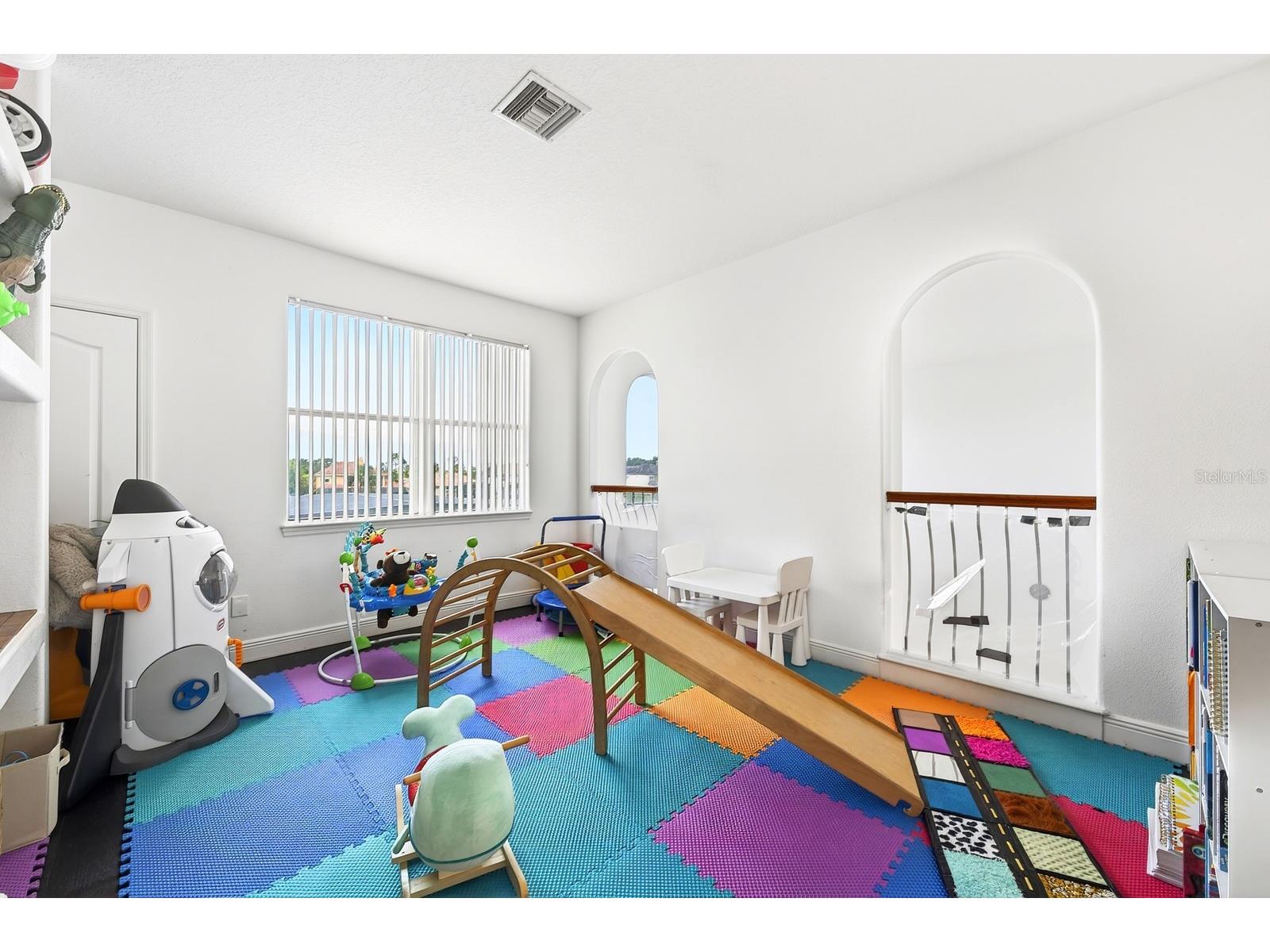 2240 Callaway Court Davenport FL 33837 O6412513 image34