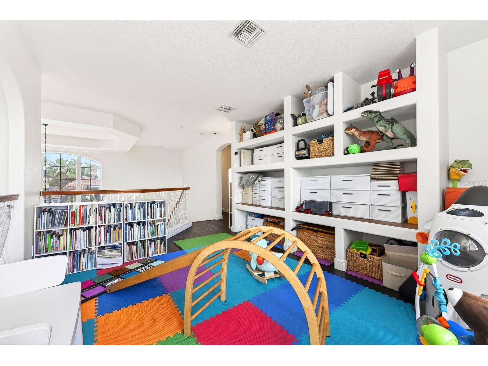 2240 Callaway Court Davenport FL 33837 O6412513 image35