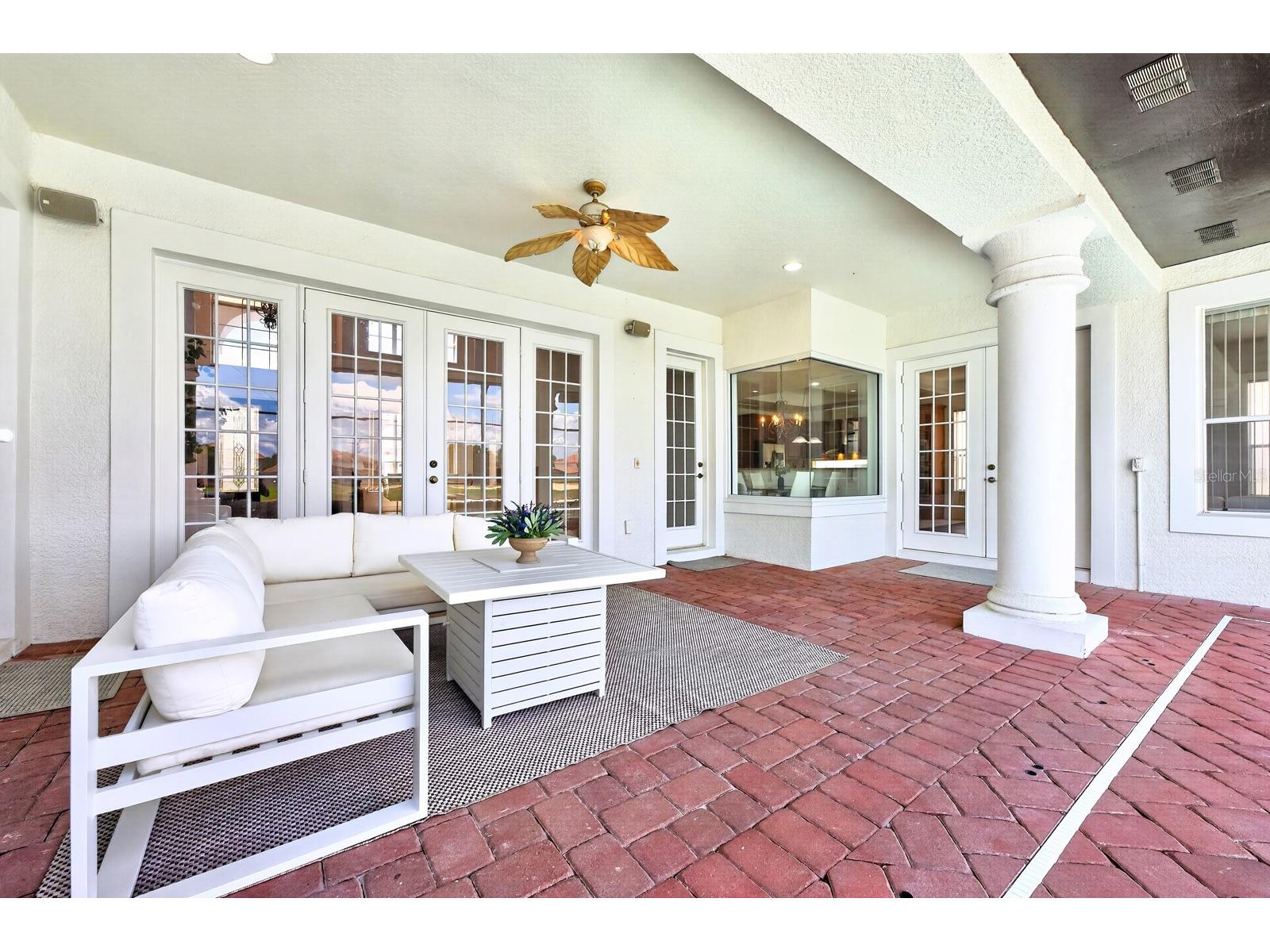 2240 Callaway Court Davenport FL 33837 O6412513 image36