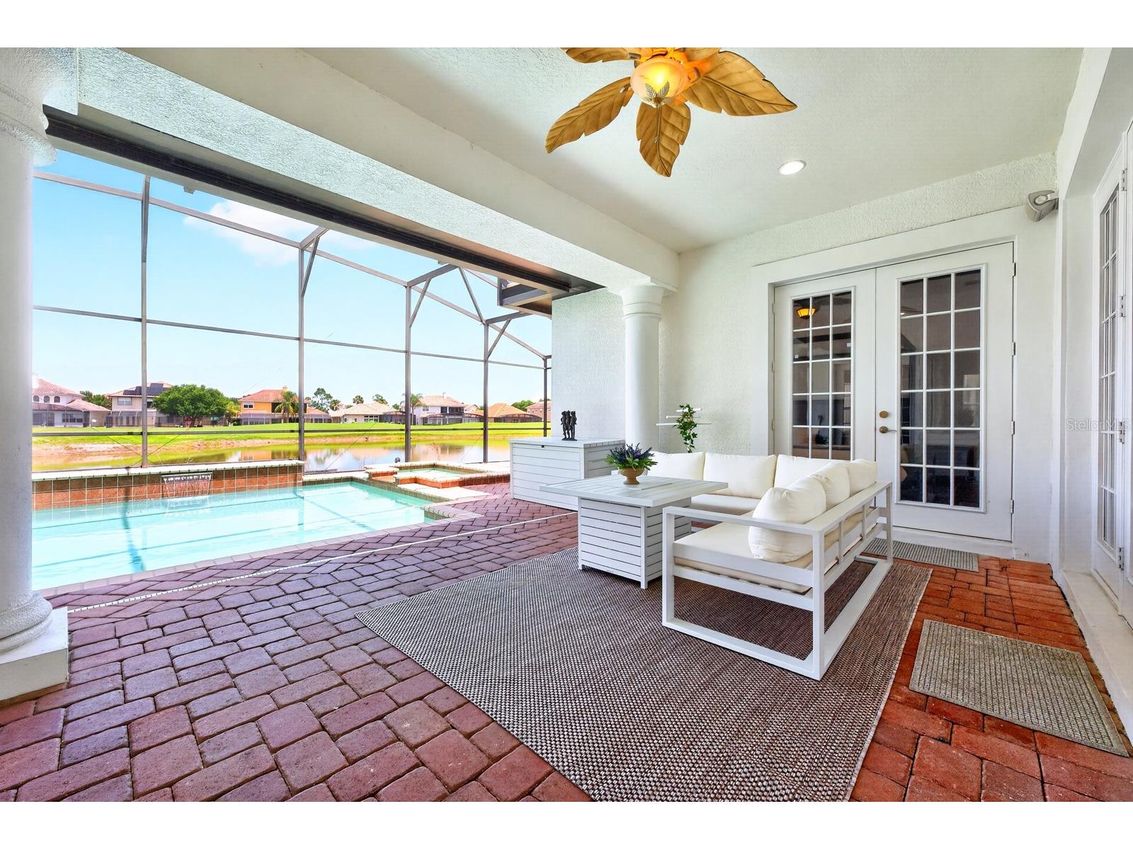 2240 Callaway Court Davenport FL 33837 O6412513 image37