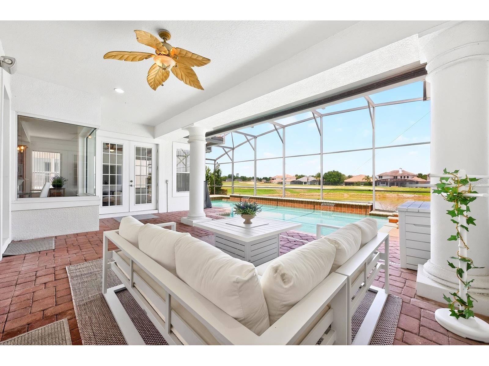 2240 Callaway Court Davenport FL 33837 O6412513 image38