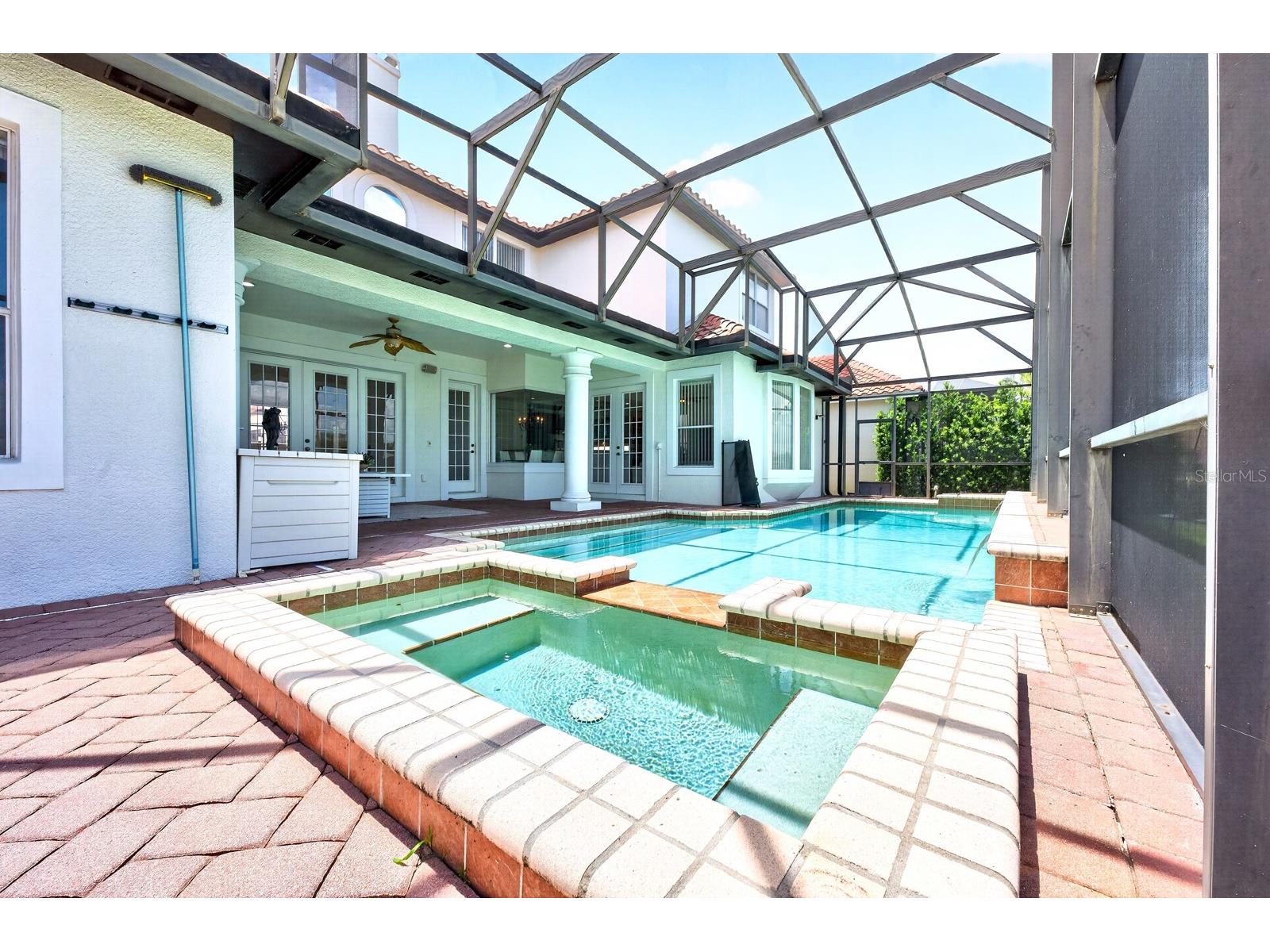 2240 Callaway Court Davenport FL 33837 O6412513 image39