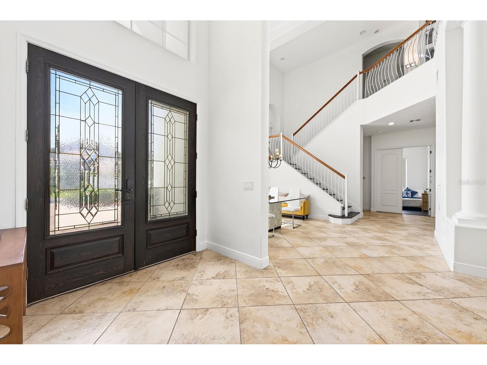 2240 Callaway Court Davenport FL 33837 O6412513 image4