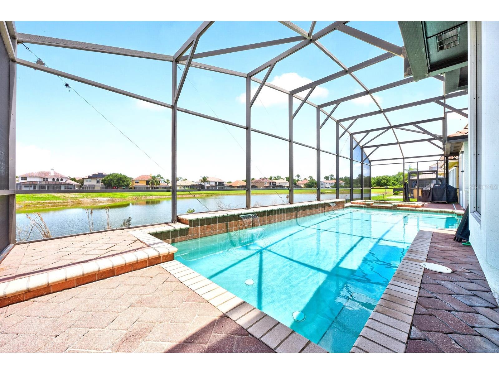 2240 Callaway Court Davenport FL 33837 O6412513 image40