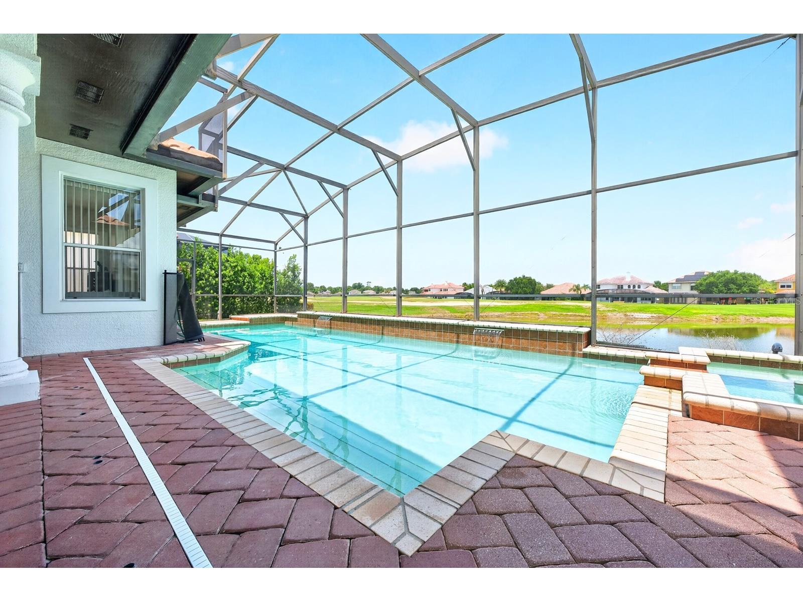 2240 Callaway Court Davenport FL 33837 O6412513 image41