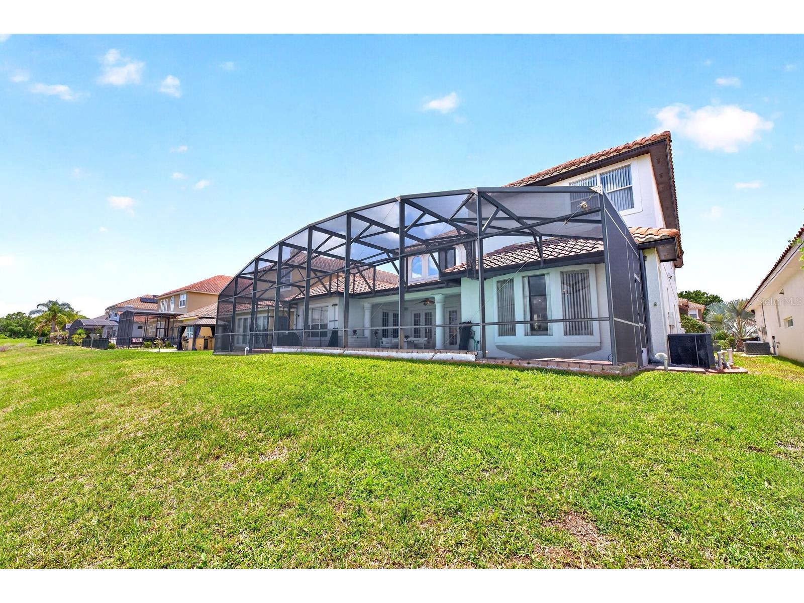2240 Callaway Court Davenport FL 33837 O6412513 image42
