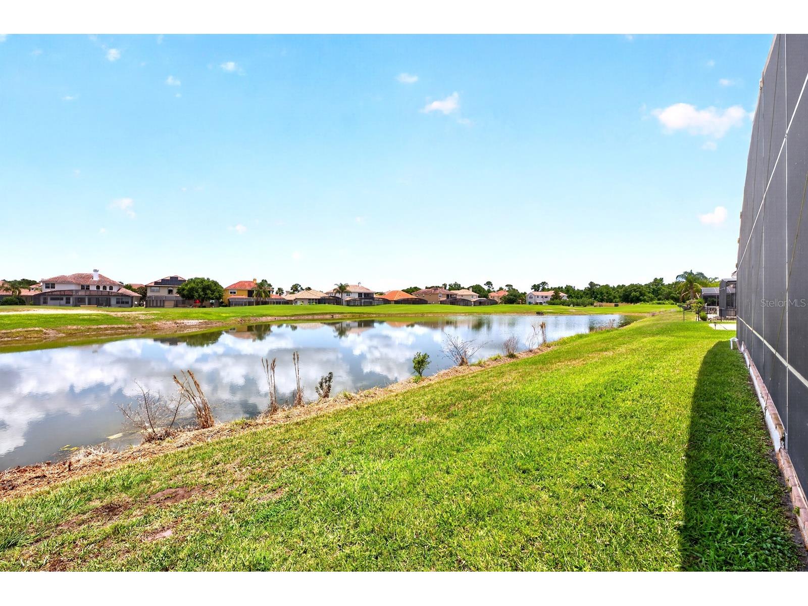 2240 Callaway Court Davenport FL 33837 O6412513 image43