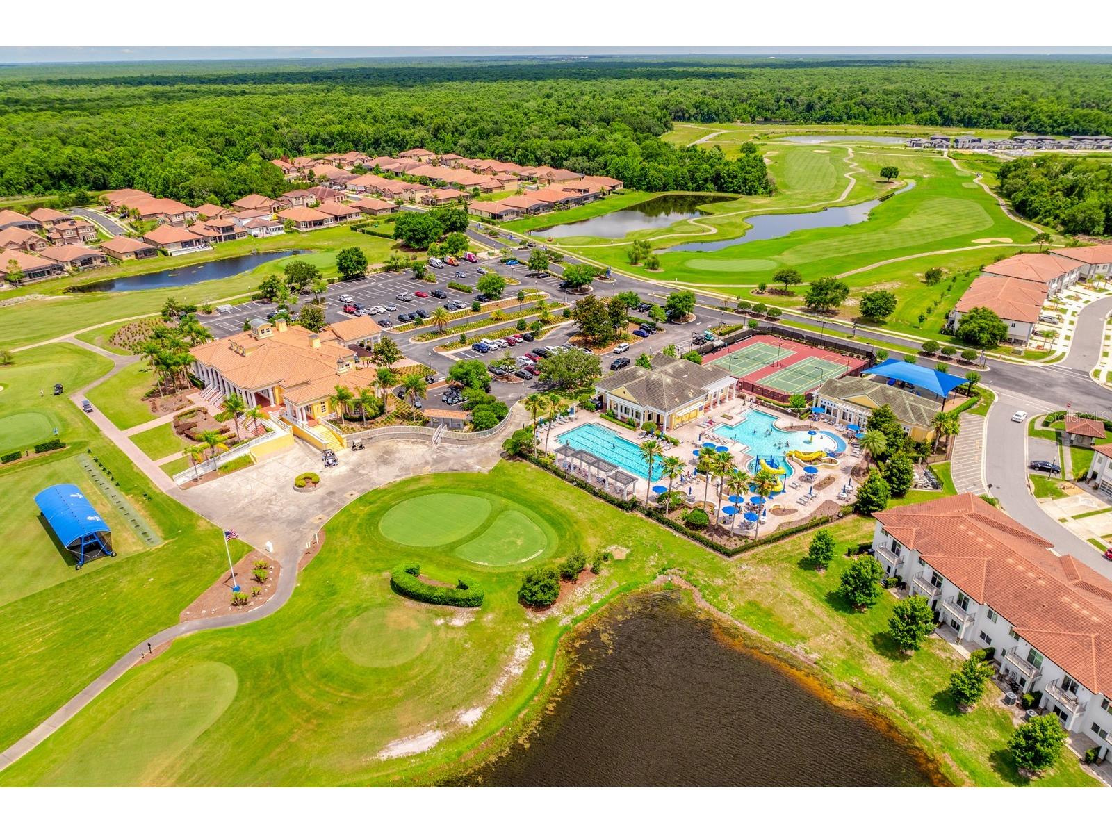 2240 Callaway Court Davenport FL 33837 O6412513 image47
