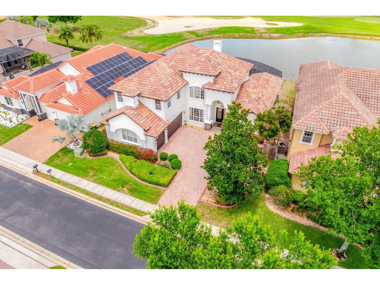 2240 Callaway Court Davenport FL 33837 O6412513 image48