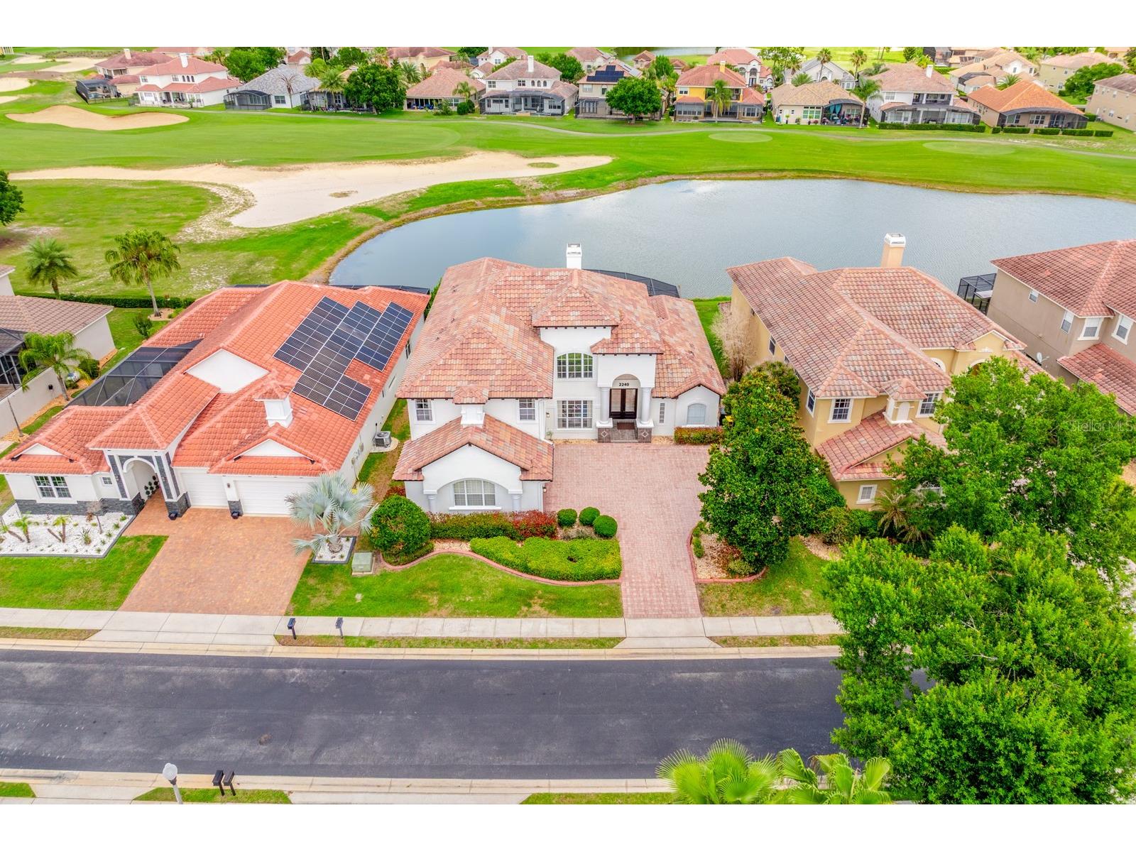 2240 Callaway Court Davenport FL 33837 O6412513 image49
