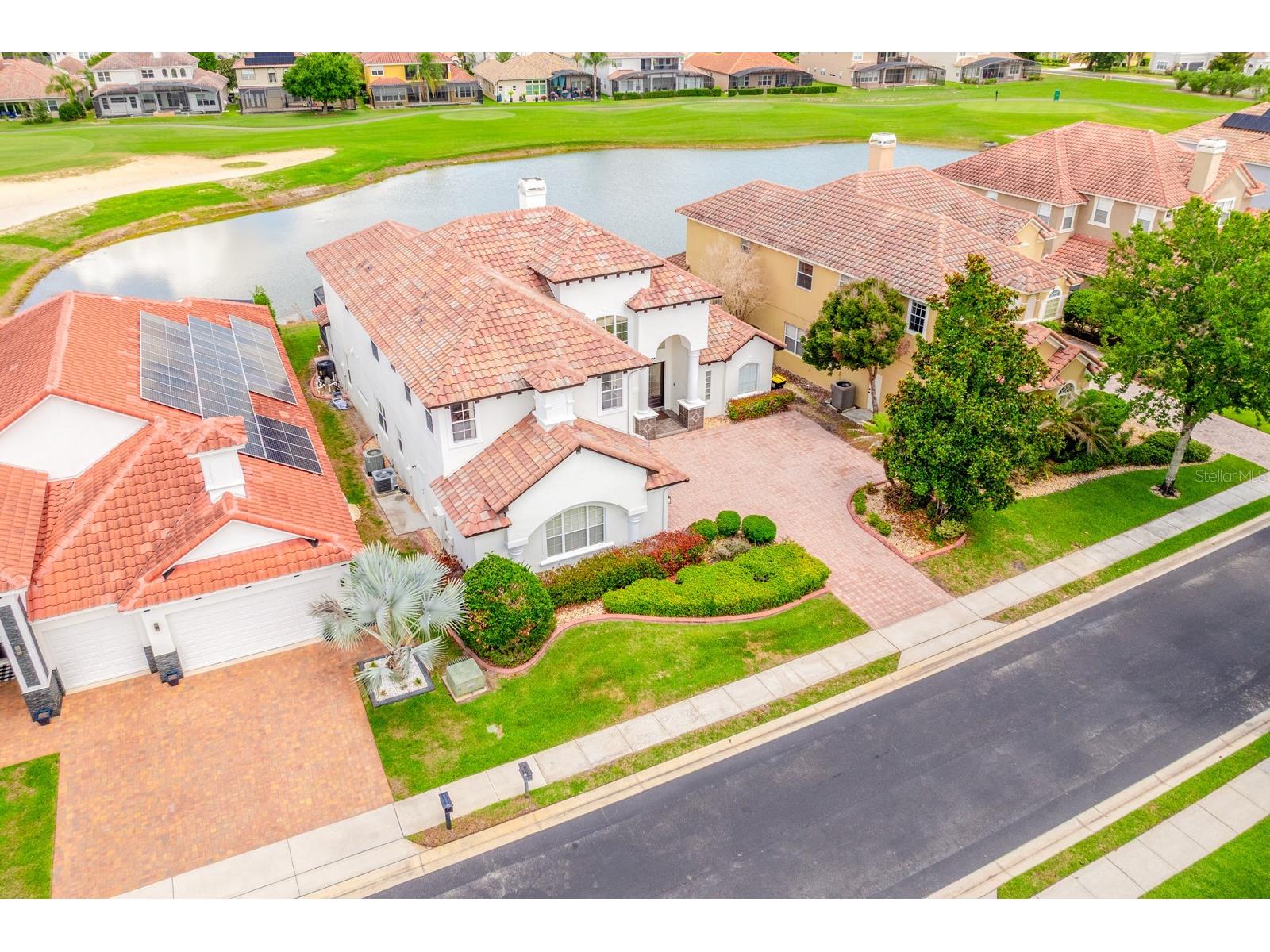 2240 Callaway Court Davenport FL 33837 O6412513 image50