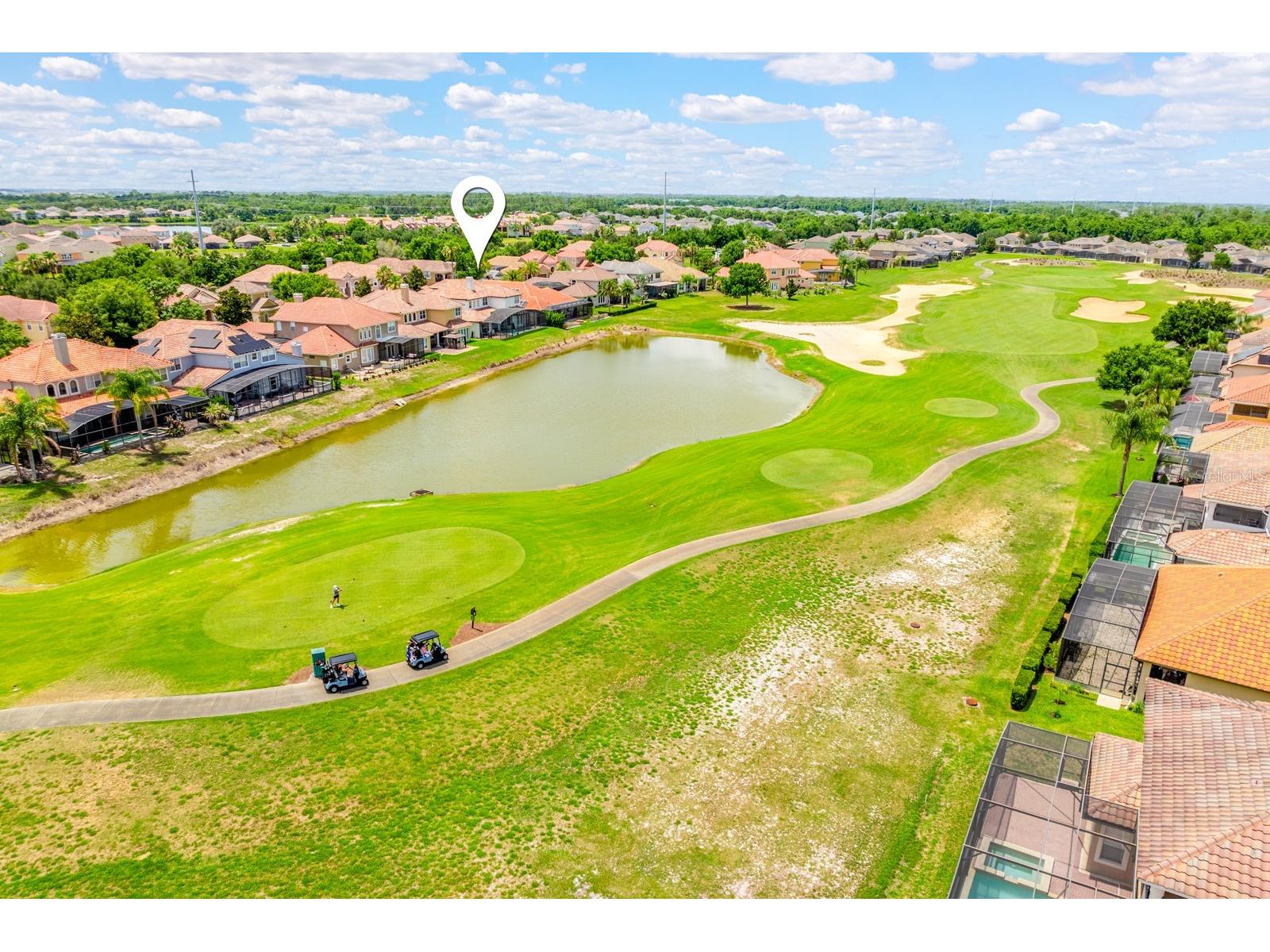 2240 Callaway Court Davenport FL 33837 O6412513 image51