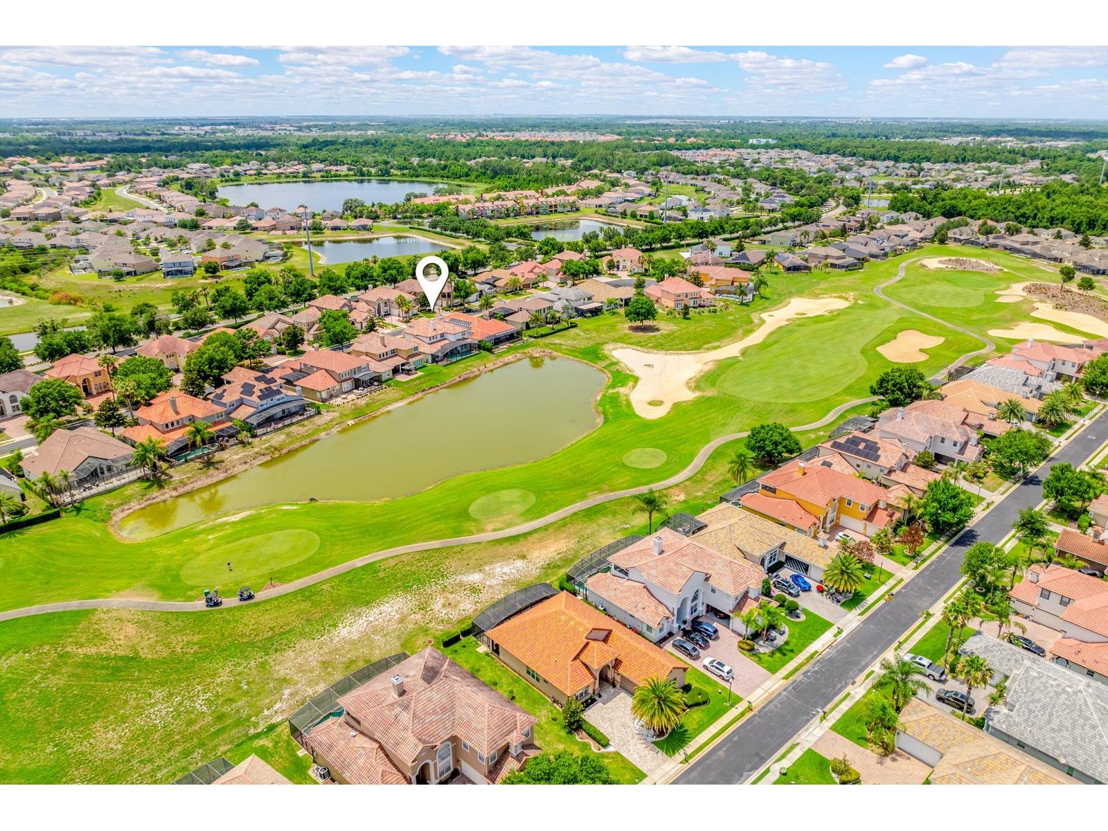 2240 Callaway Court Davenport FL 33837 O6412513 image53
