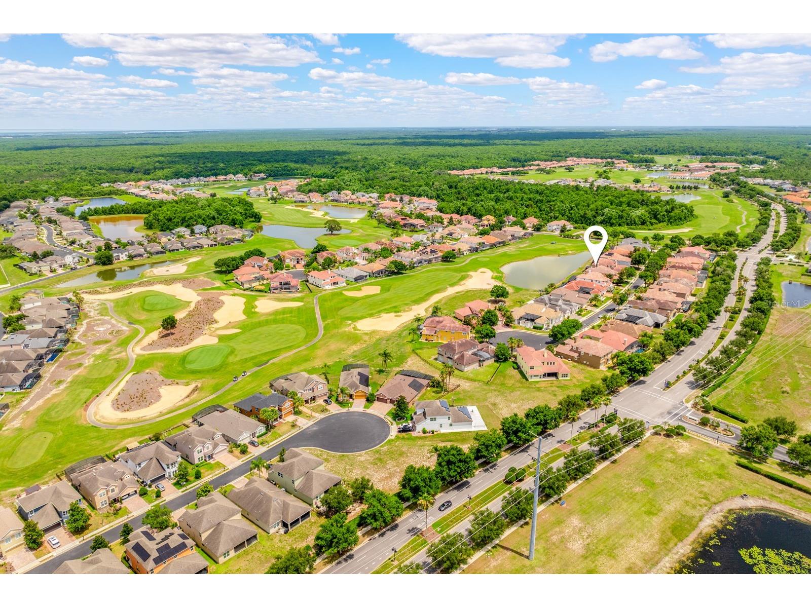 2240 Callaway Court Davenport FL 33837 O6412513 image54