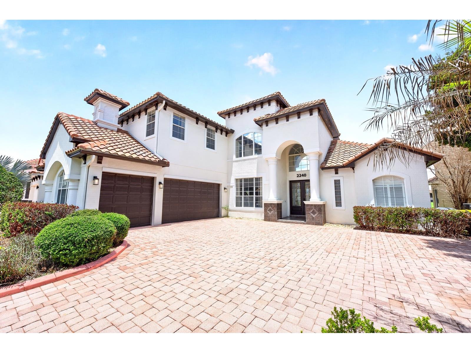 2240 Callaway Court Davenport FL 33837 O6412513 image55