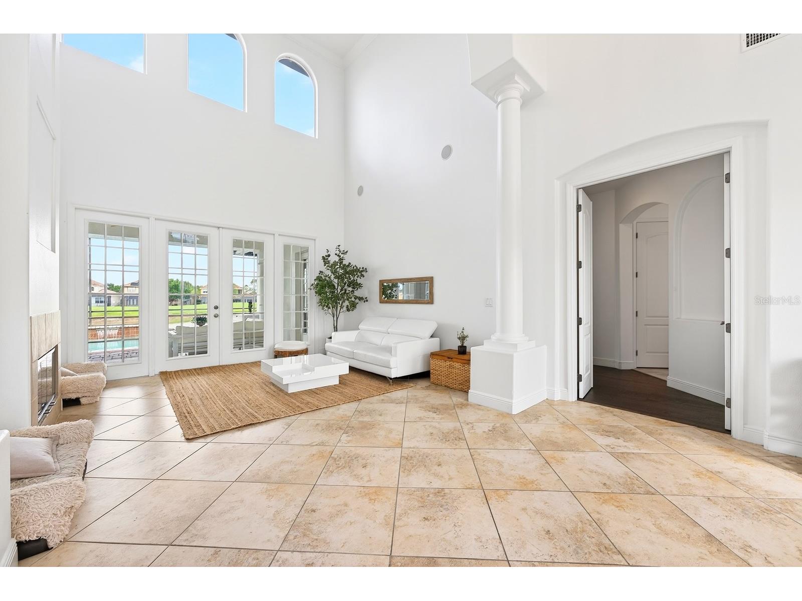 2240 Callaway Court Davenport FL 33837 O6412513 image6