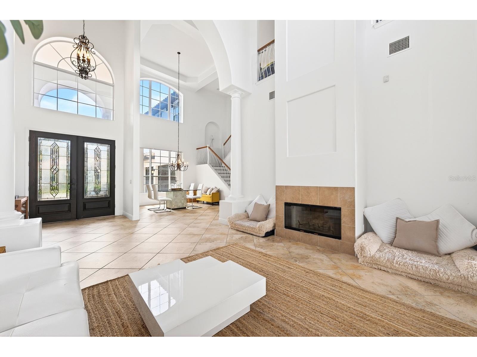 2240 Callaway Court Davenport FL 33837 O6412513 image8