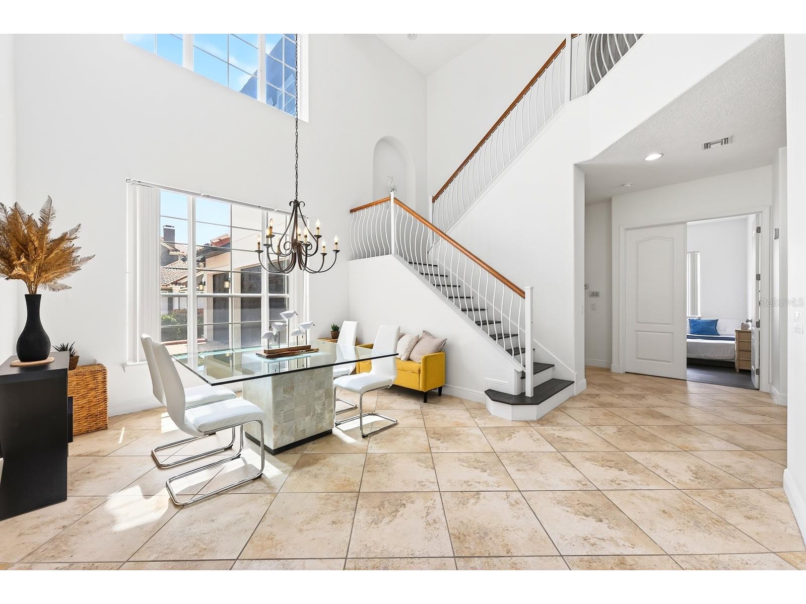 2240 Callaway Court Davenport FL 33837 O6412513 image9