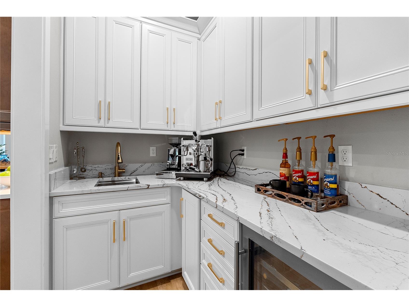 2240 Canal Street Oviedo FL 32765 O6411875 image11