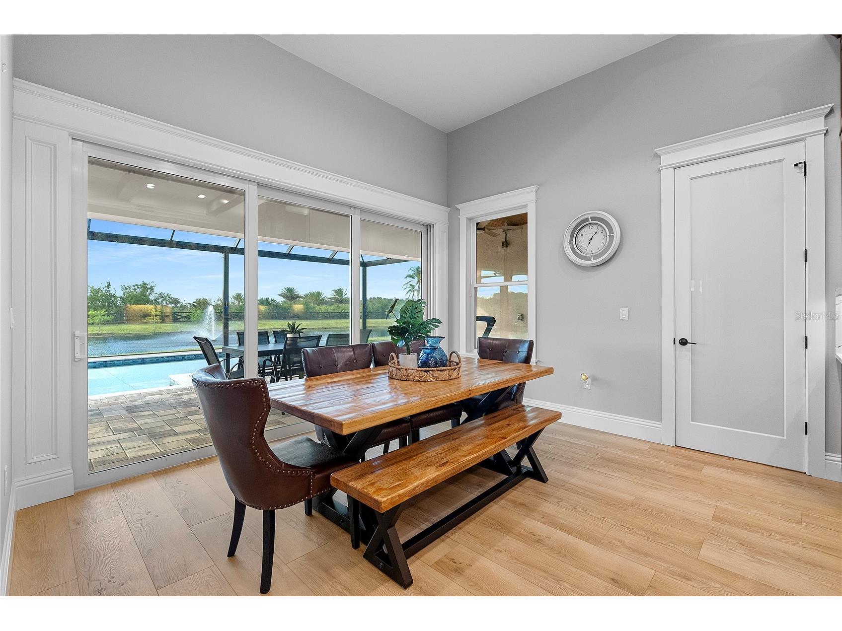2240 Canal Street Oviedo FL 32765 O6411875 image13