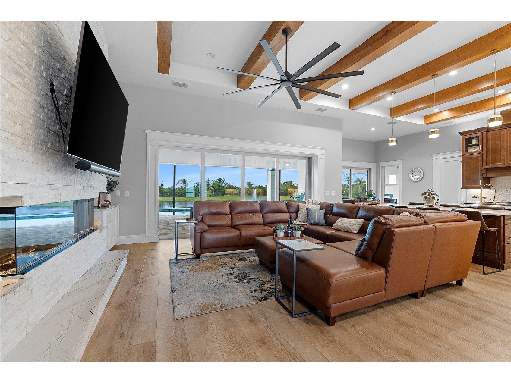 2240 Canal Street Oviedo FL 32765 O6411875 image14