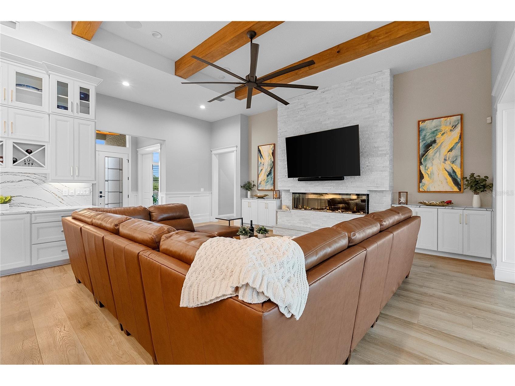 2240 Canal Street Oviedo FL 32765 O6411875 image16