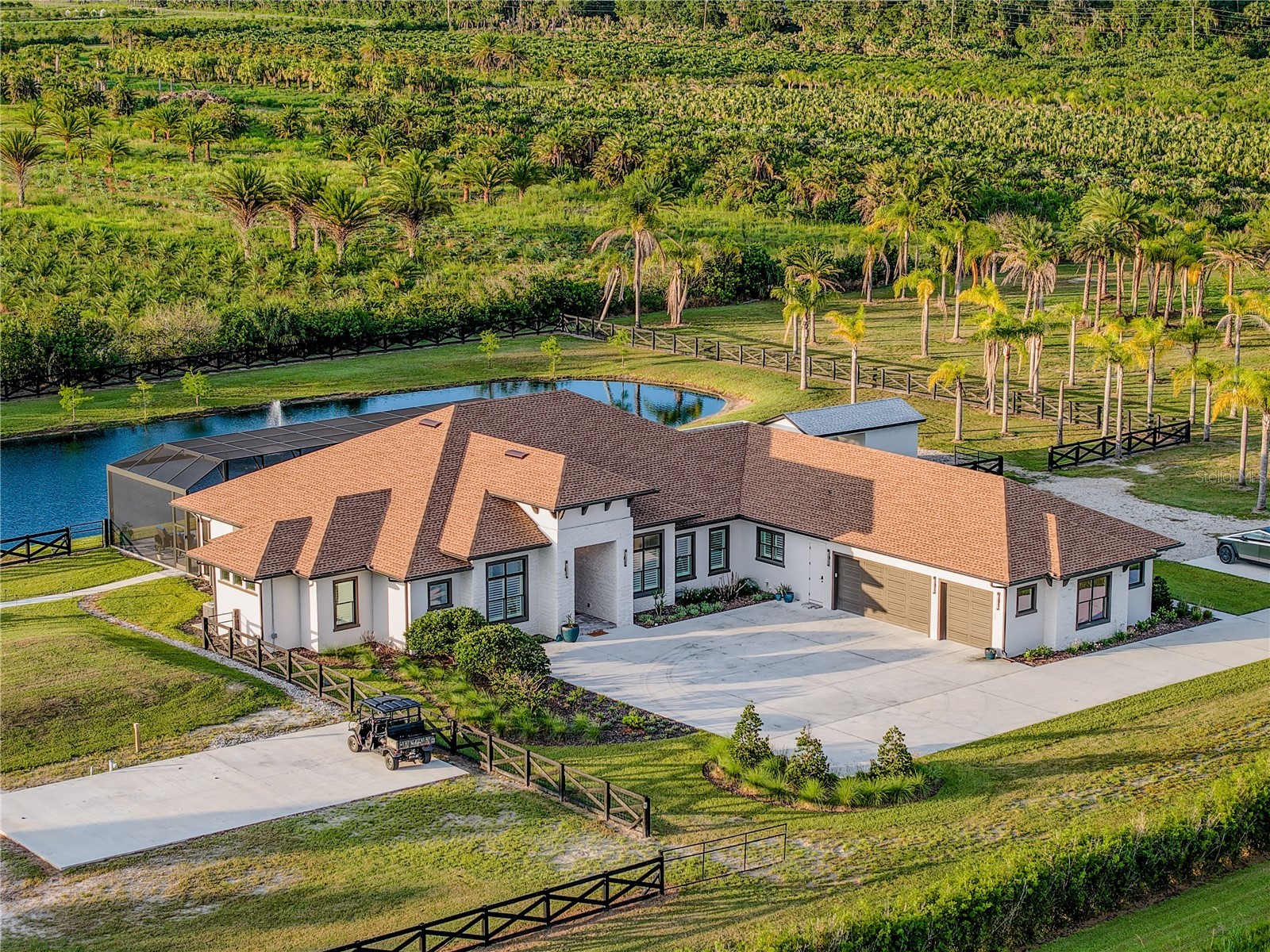 2240 Canal Street Oviedo FL 32765 O6411875 image2