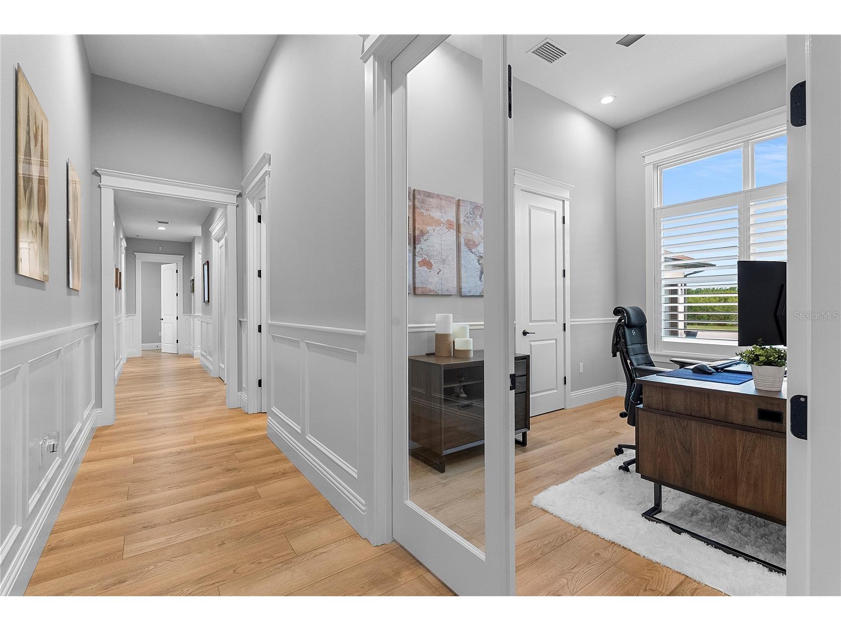 2240 Canal Street Oviedo FL 32765 O6411875 image20