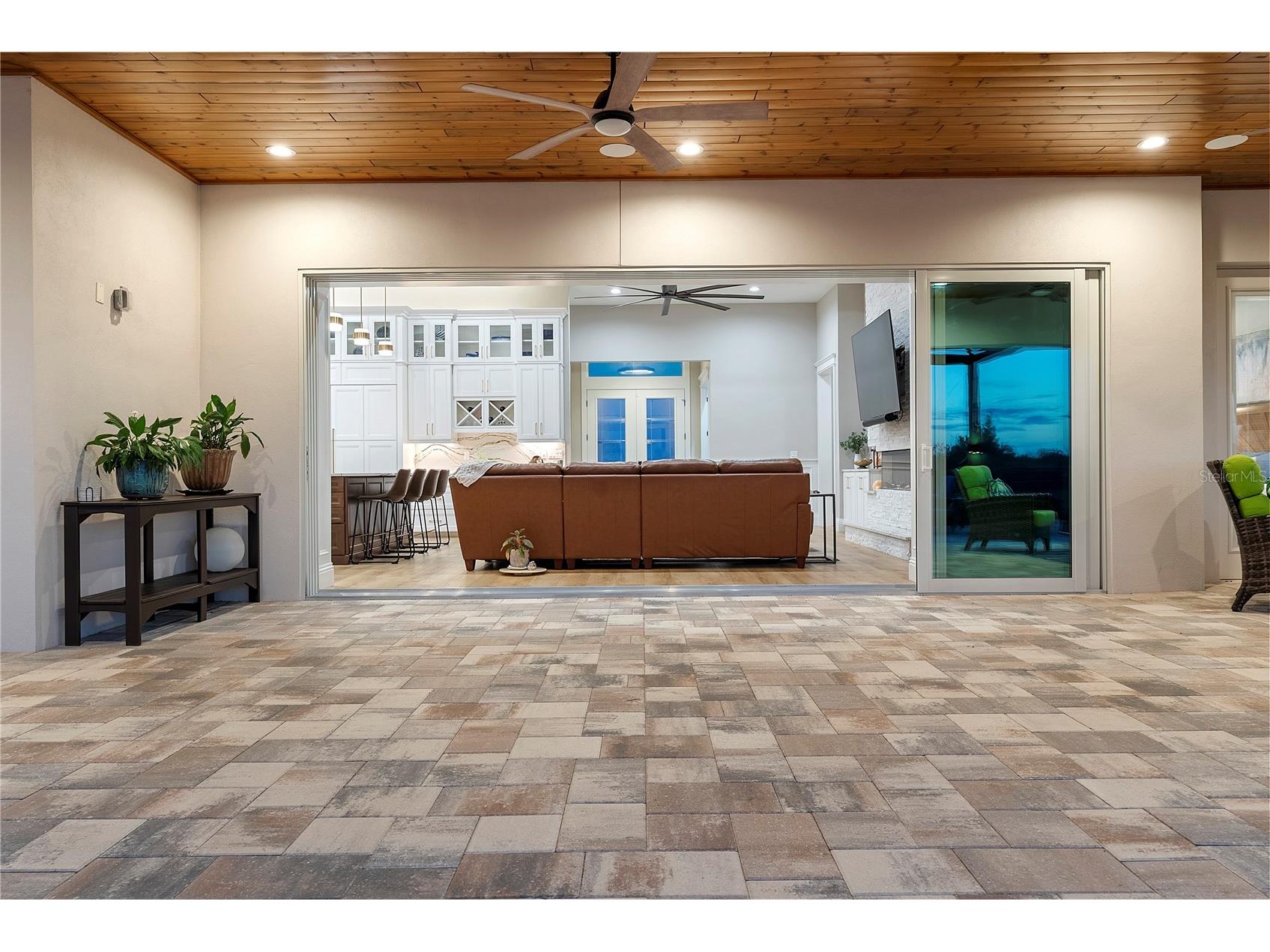 2240 Canal Street Oviedo FL 32765 O6411875 image22