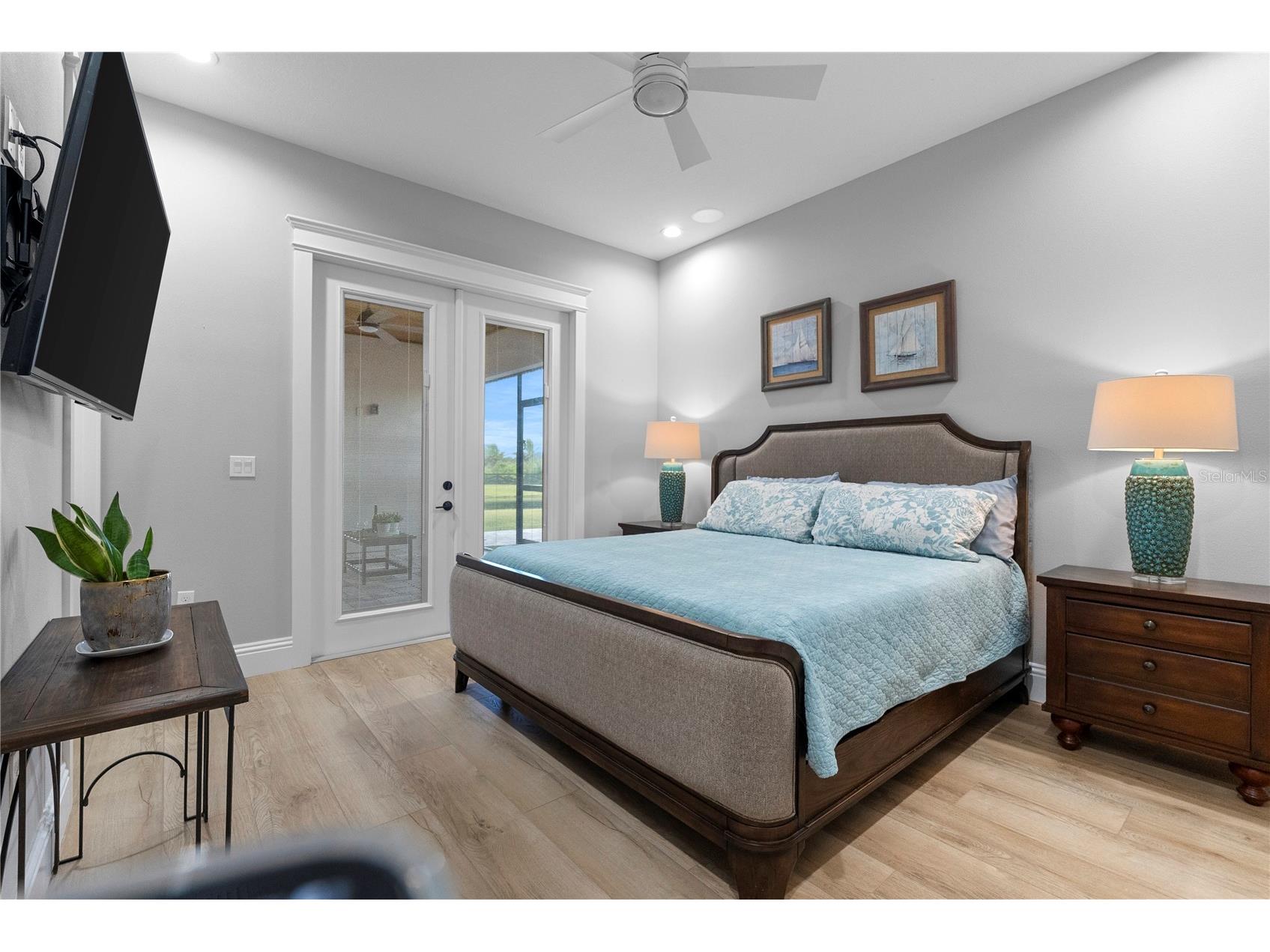 2240 Canal Street Oviedo FL 32765 O6411875 image23