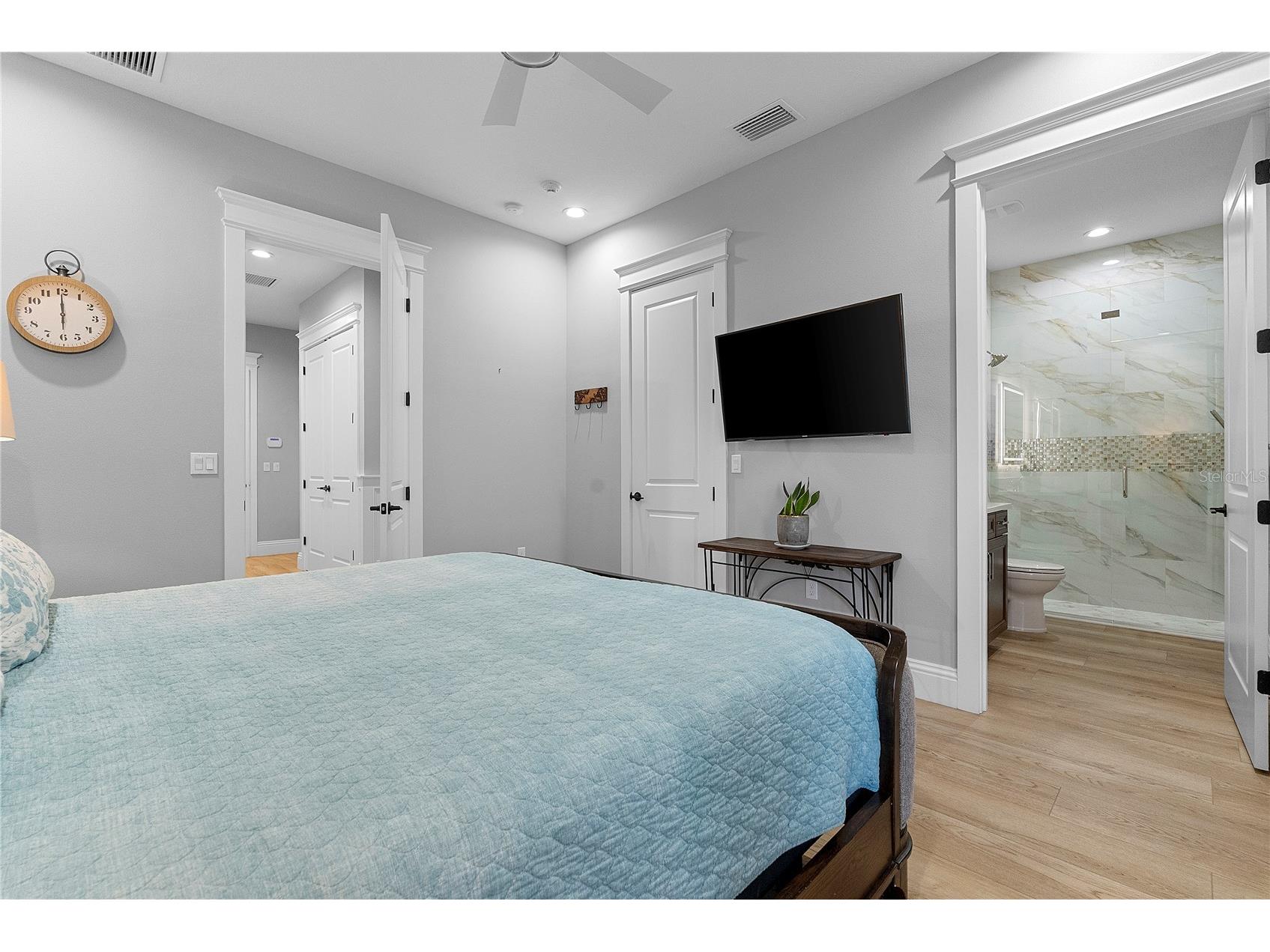 2240 Canal Street Oviedo FL 32765 O6411875 image24