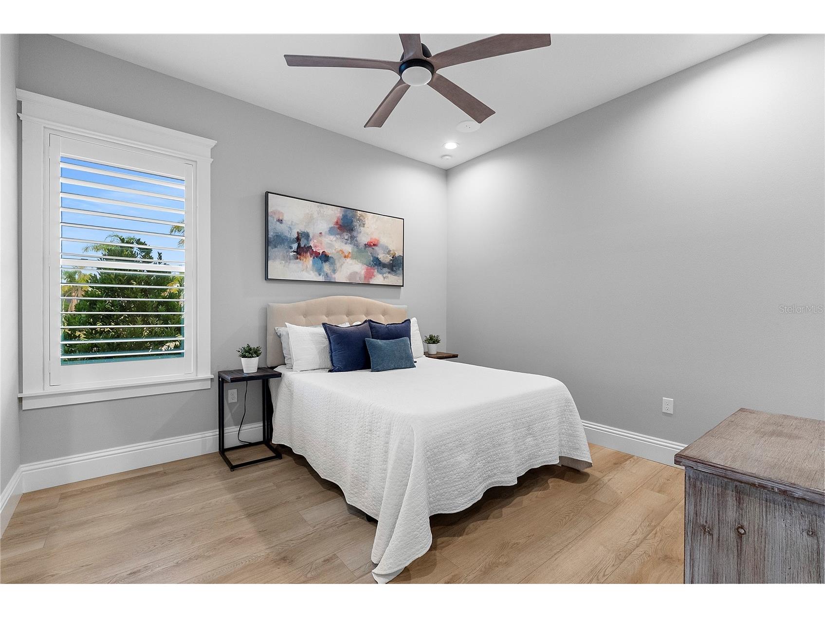 2240 Canal Street Oviedo FL 32765 O6411875 image26