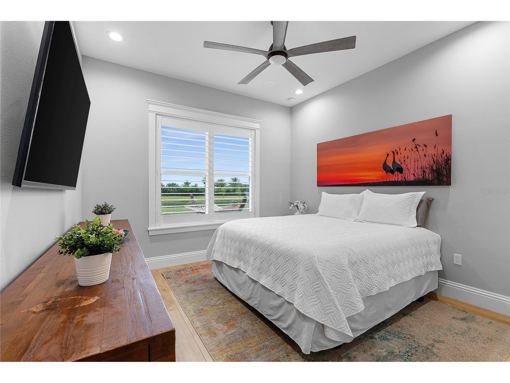 2240 Canal Street Oviedo FL 32765 O6411875 image28
