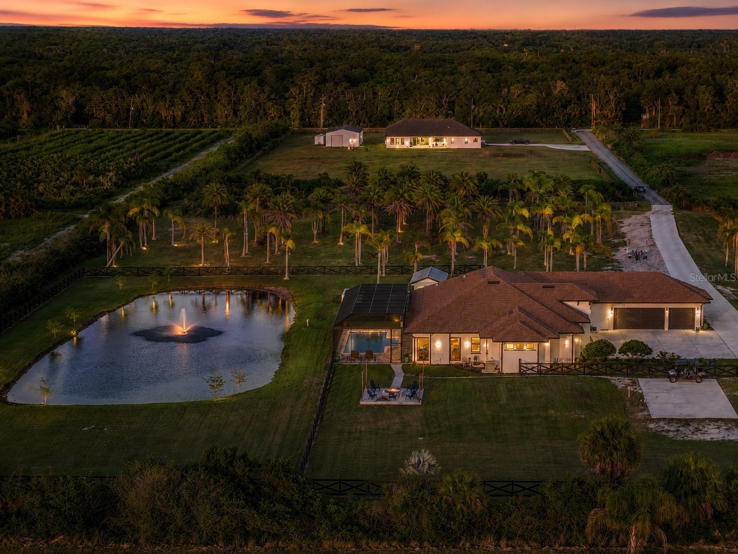 2240 Canal Street Oviedo FL 32765 O6411875 image3