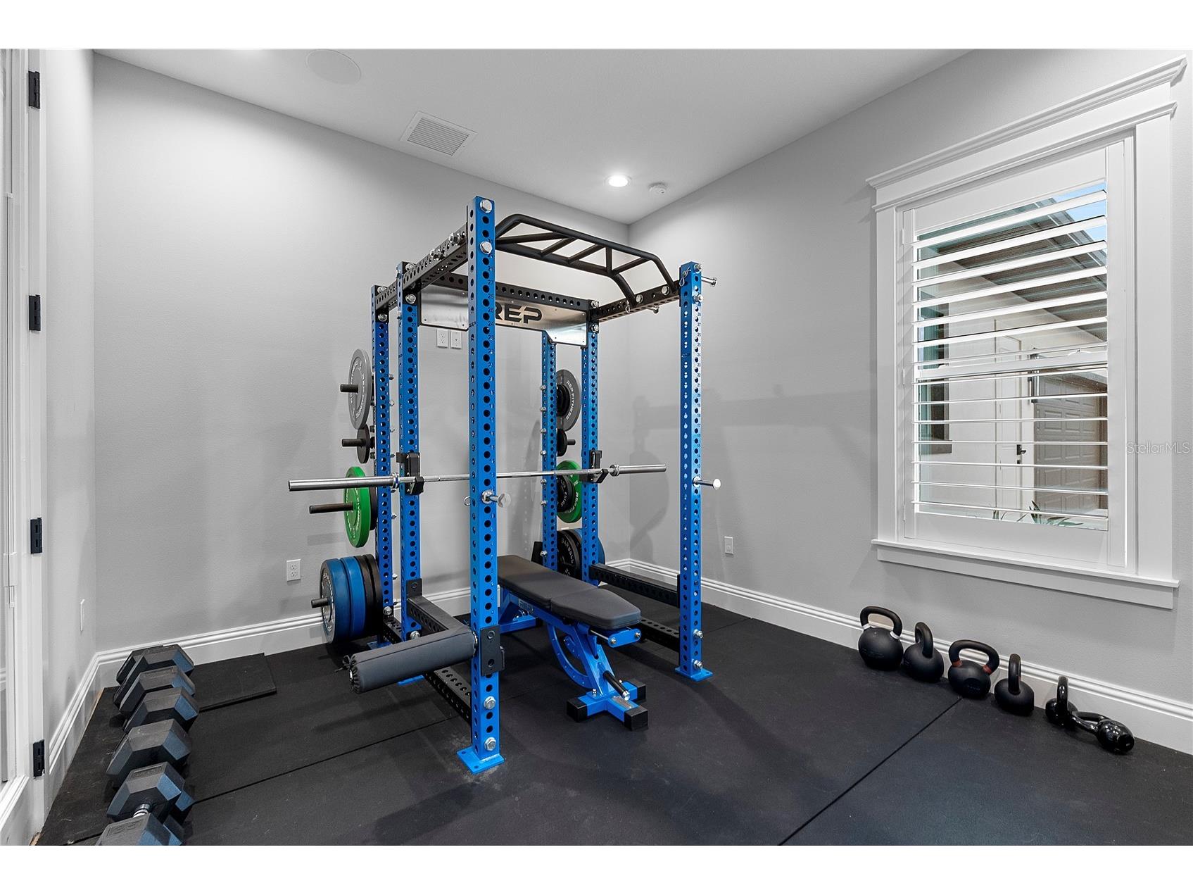 2240 Canal Street Oviedo FL 32765 O6411875 image31