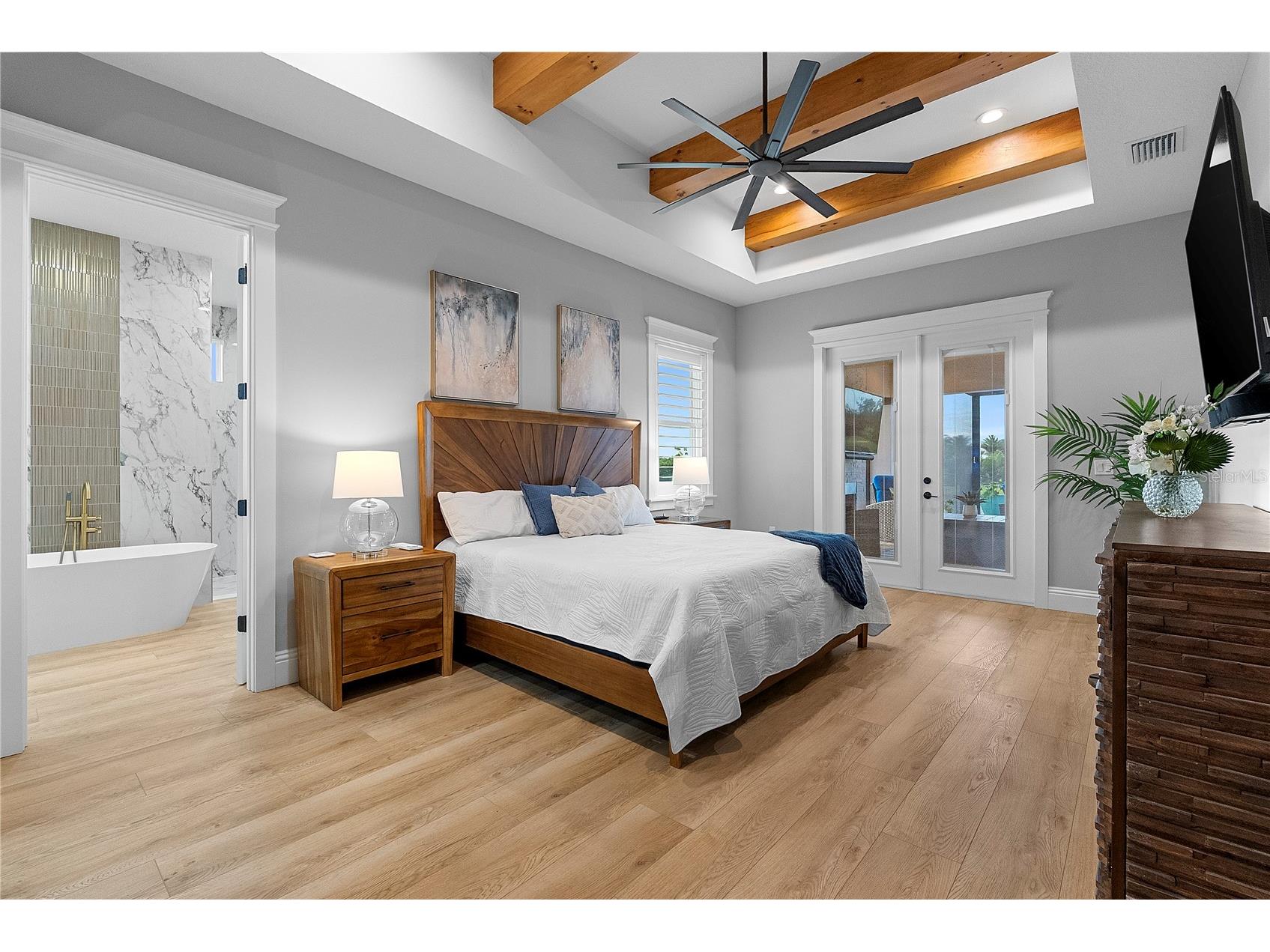 2240 Canal Street Oviedo FL 32765 O6411875 image34